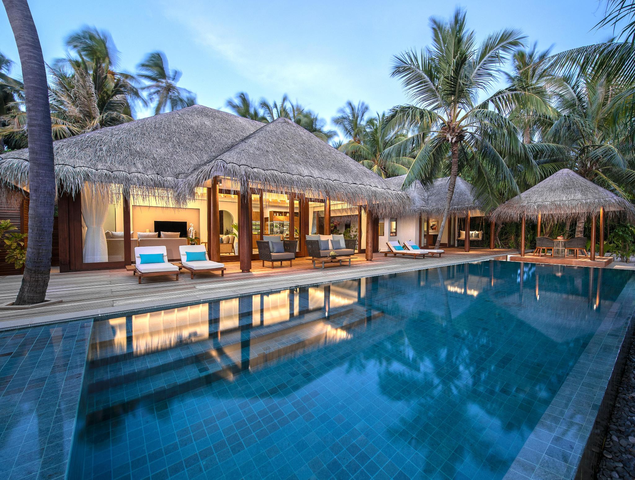 hotel-thumb