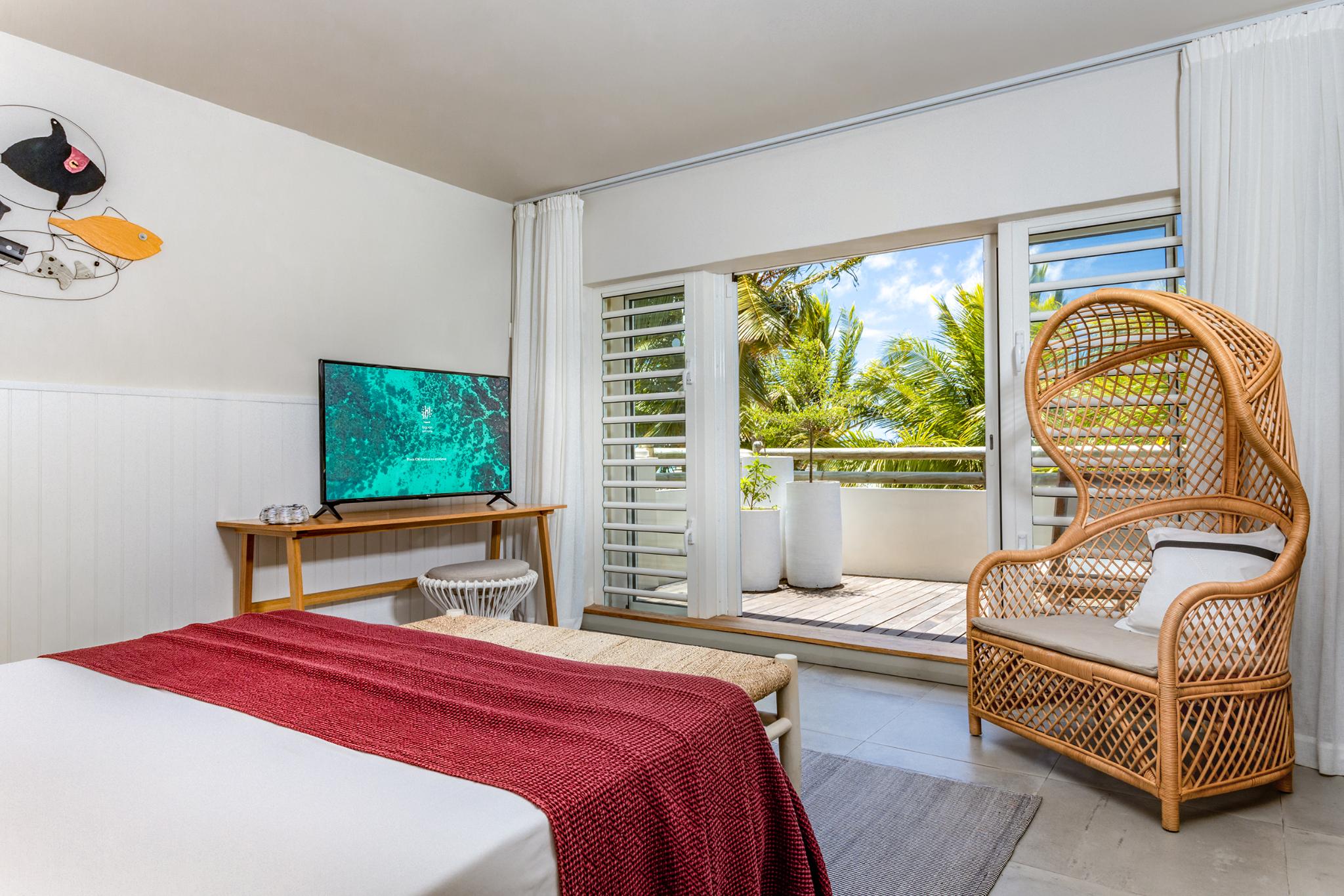 hotel-thumb