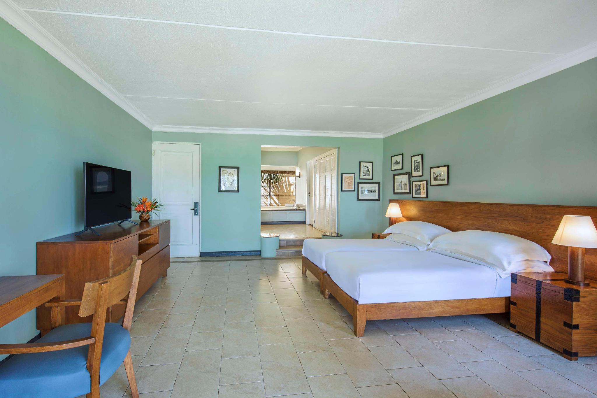 hotel-thumb