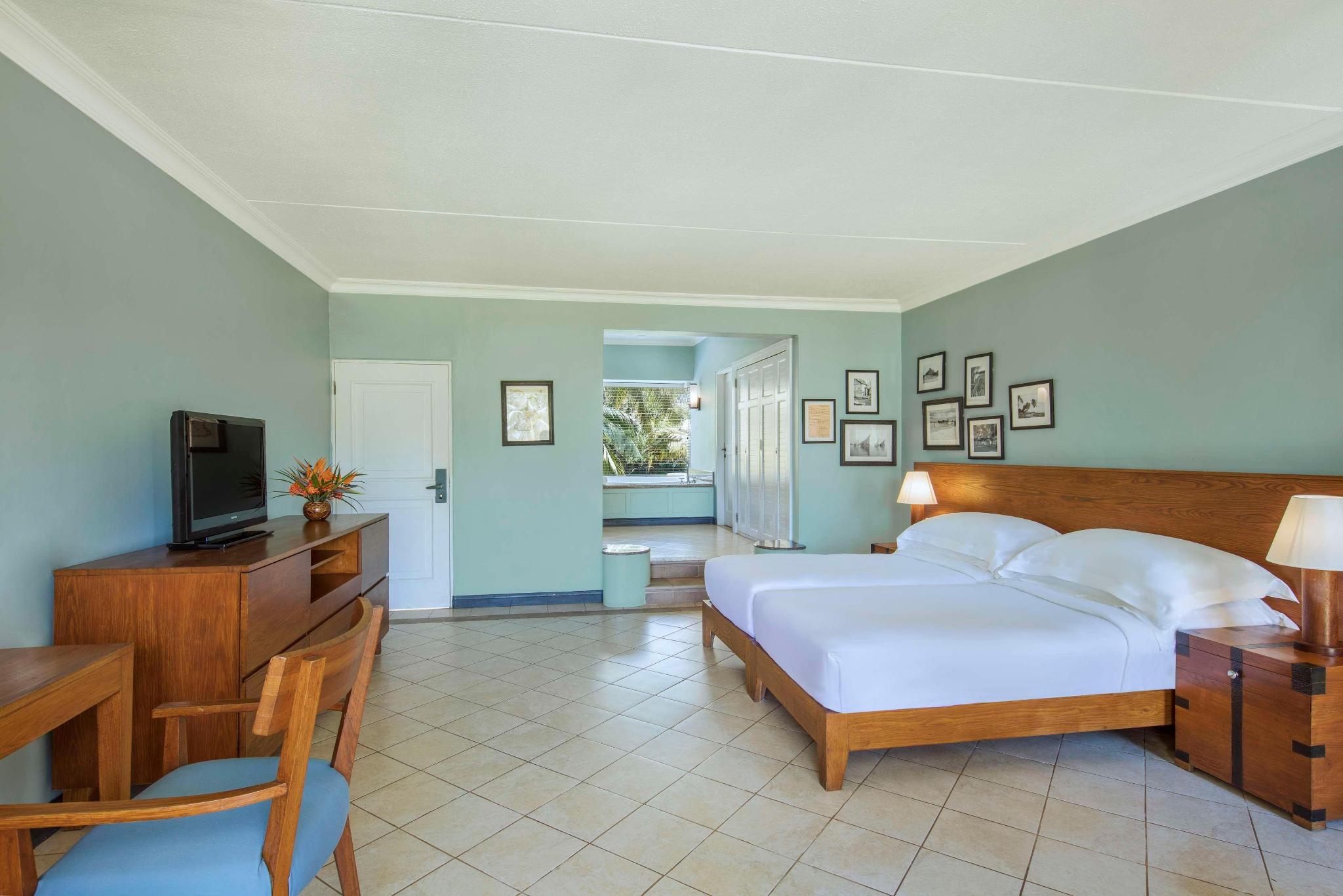 hotel-thumb