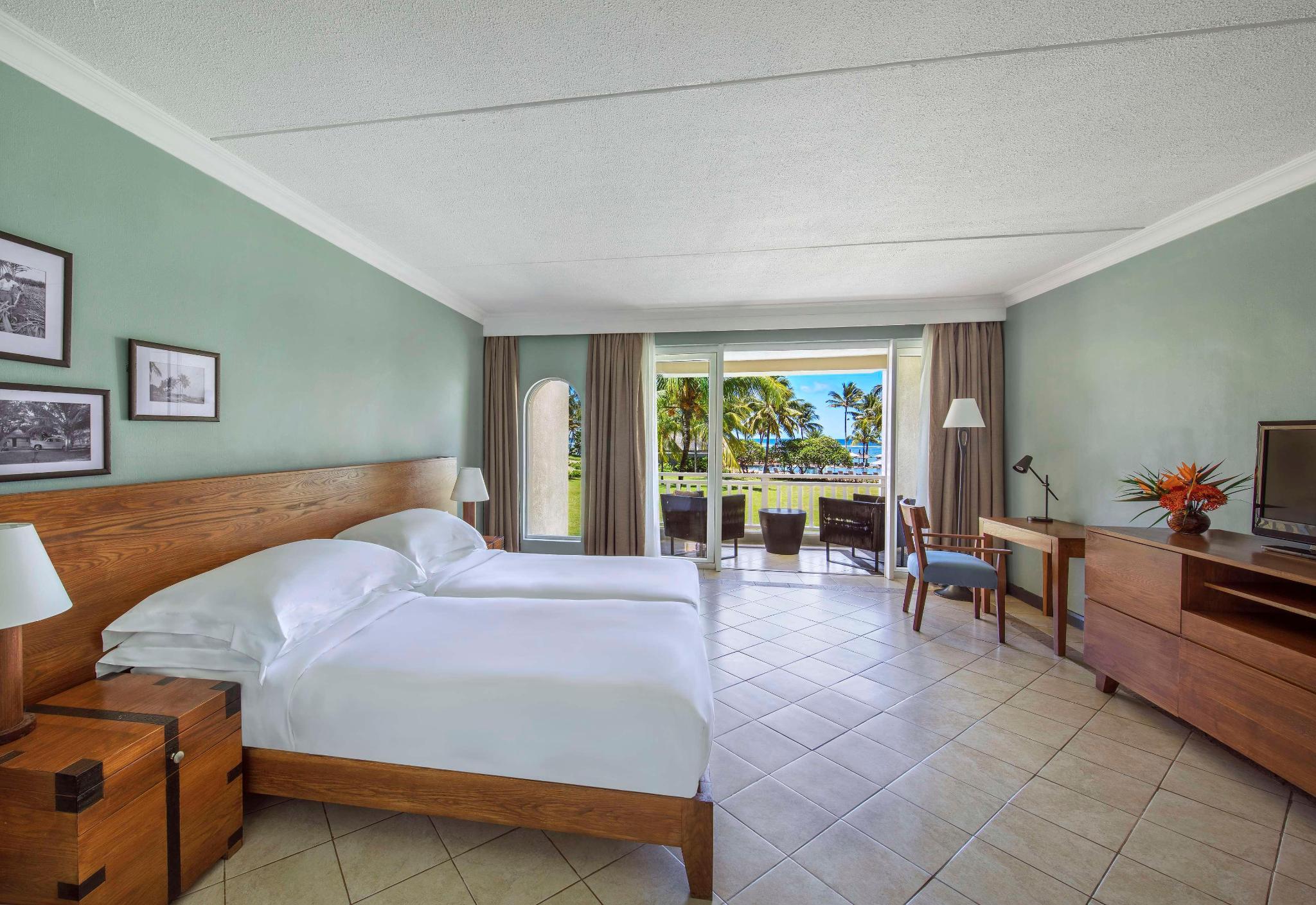 hotel-thumb