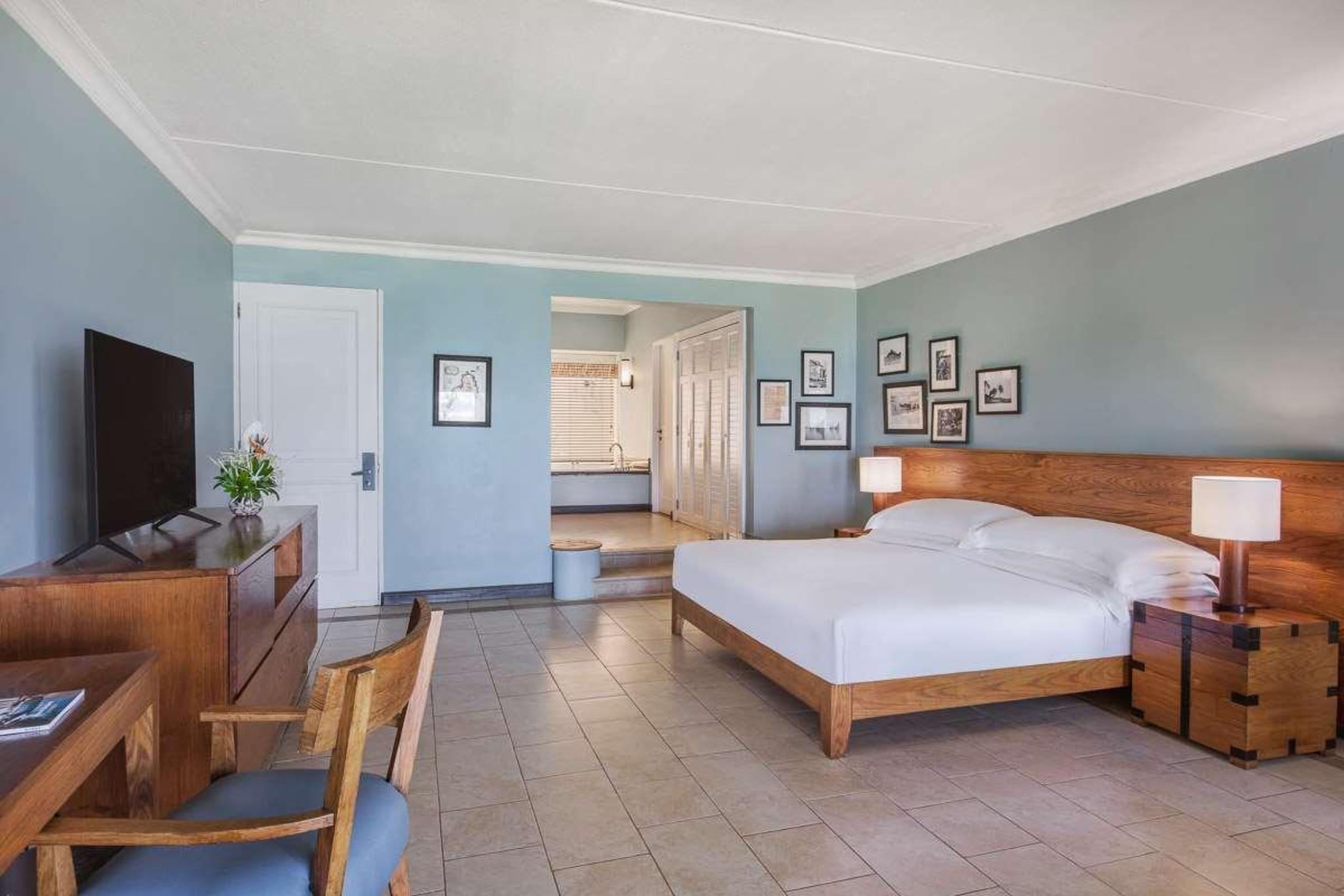 hotel-thumb