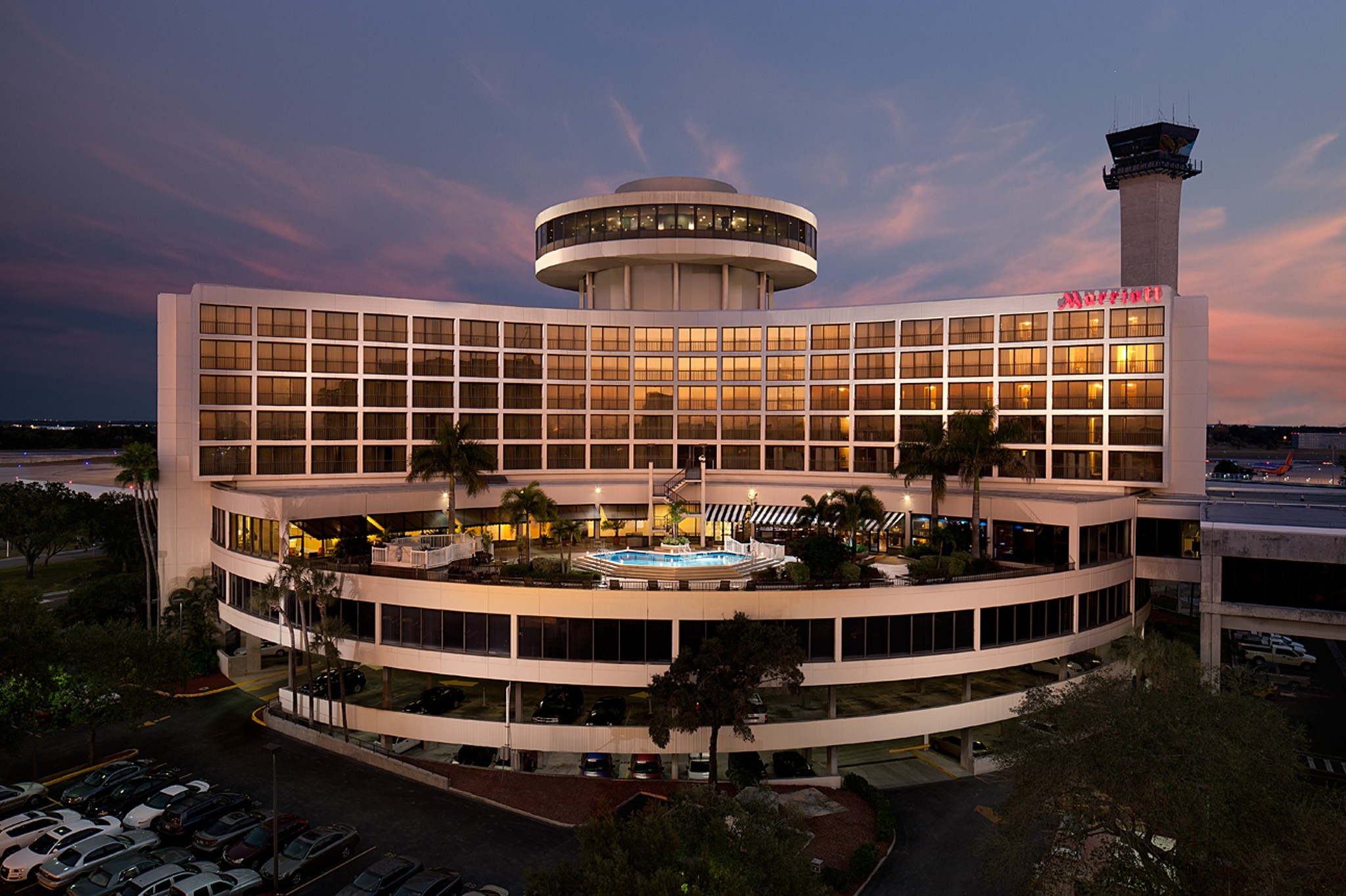 hotel-thumb