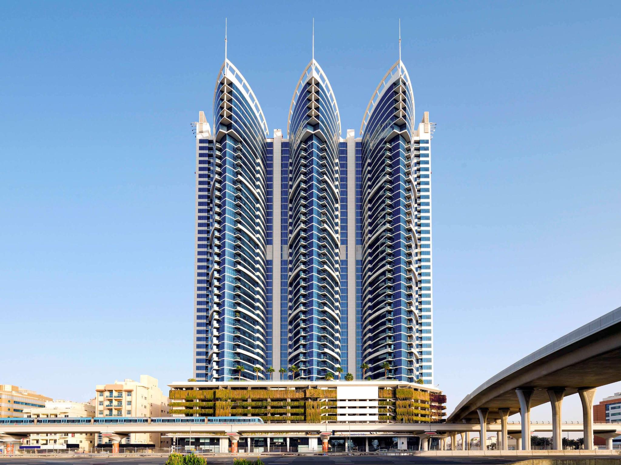 hotel-thumb