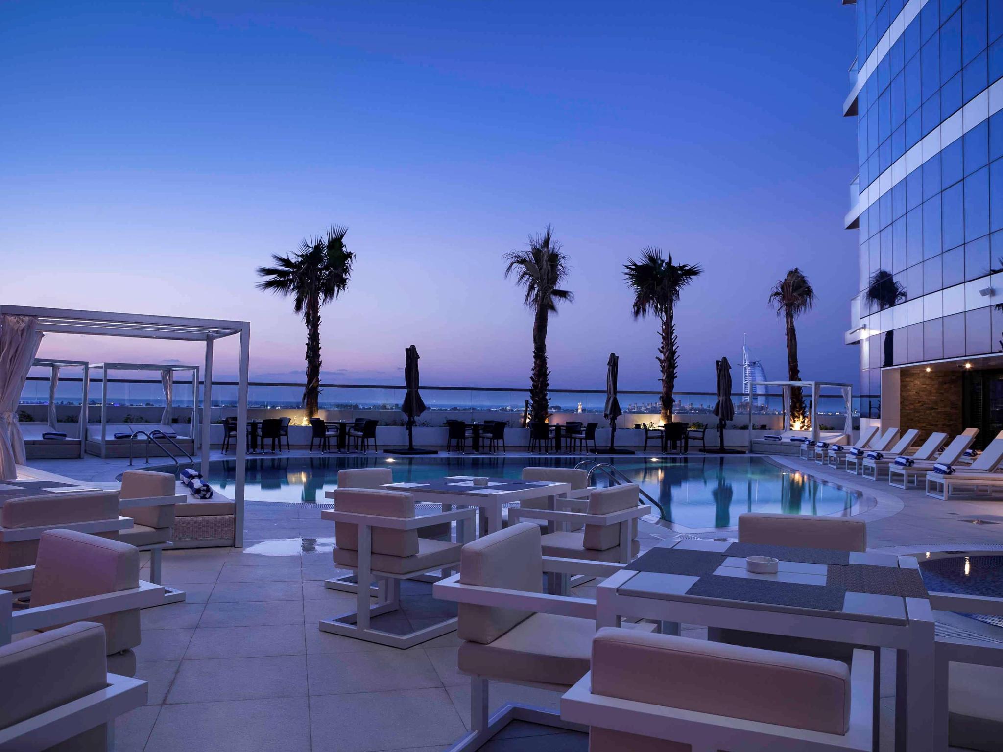 hotel-thumb