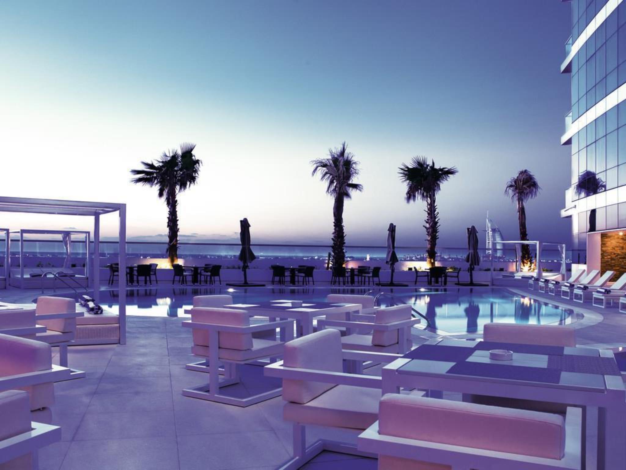 hotel-thumb