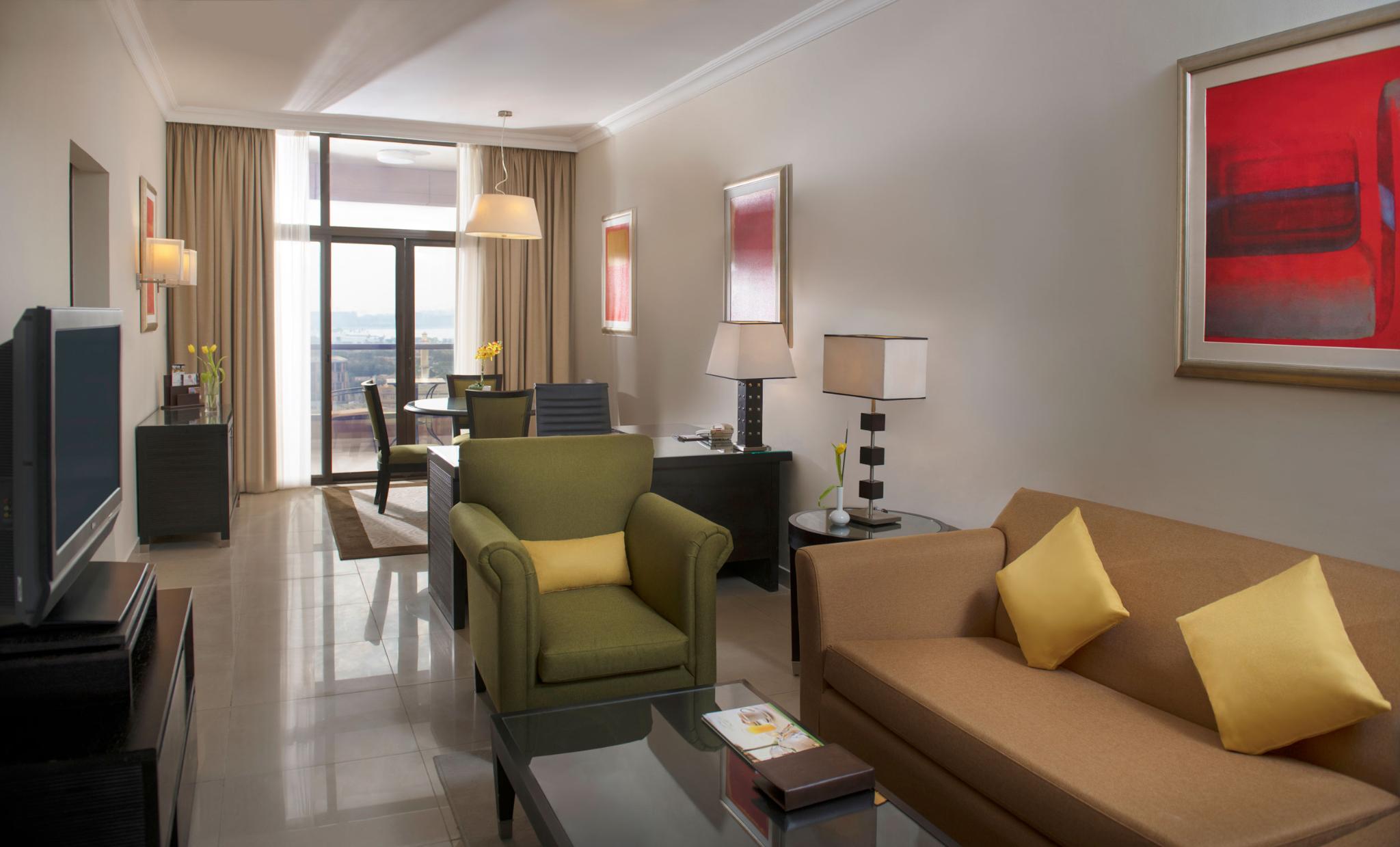 hotel-thumb