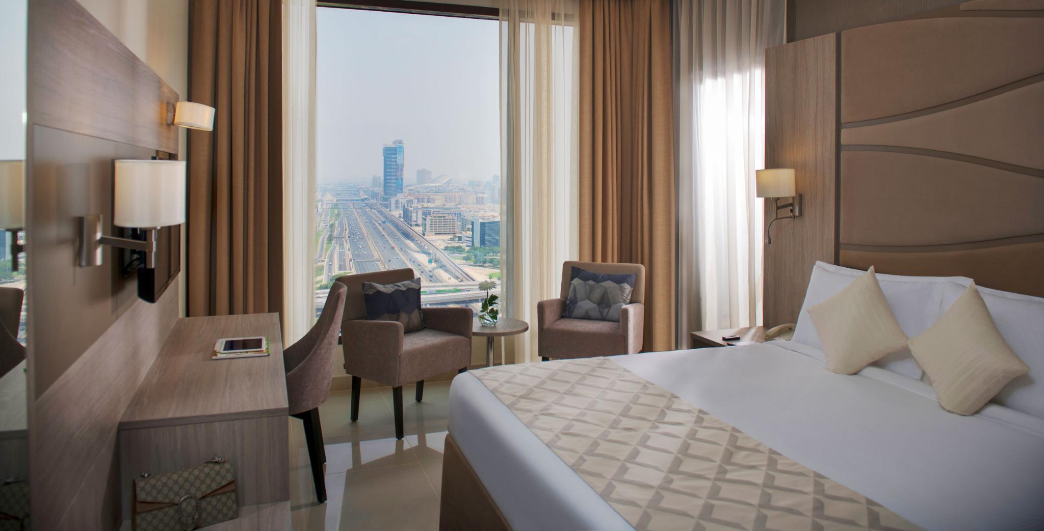 hotel-thumb