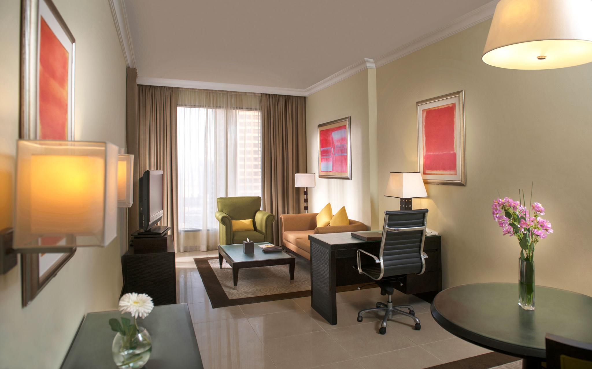 hotel-thumb