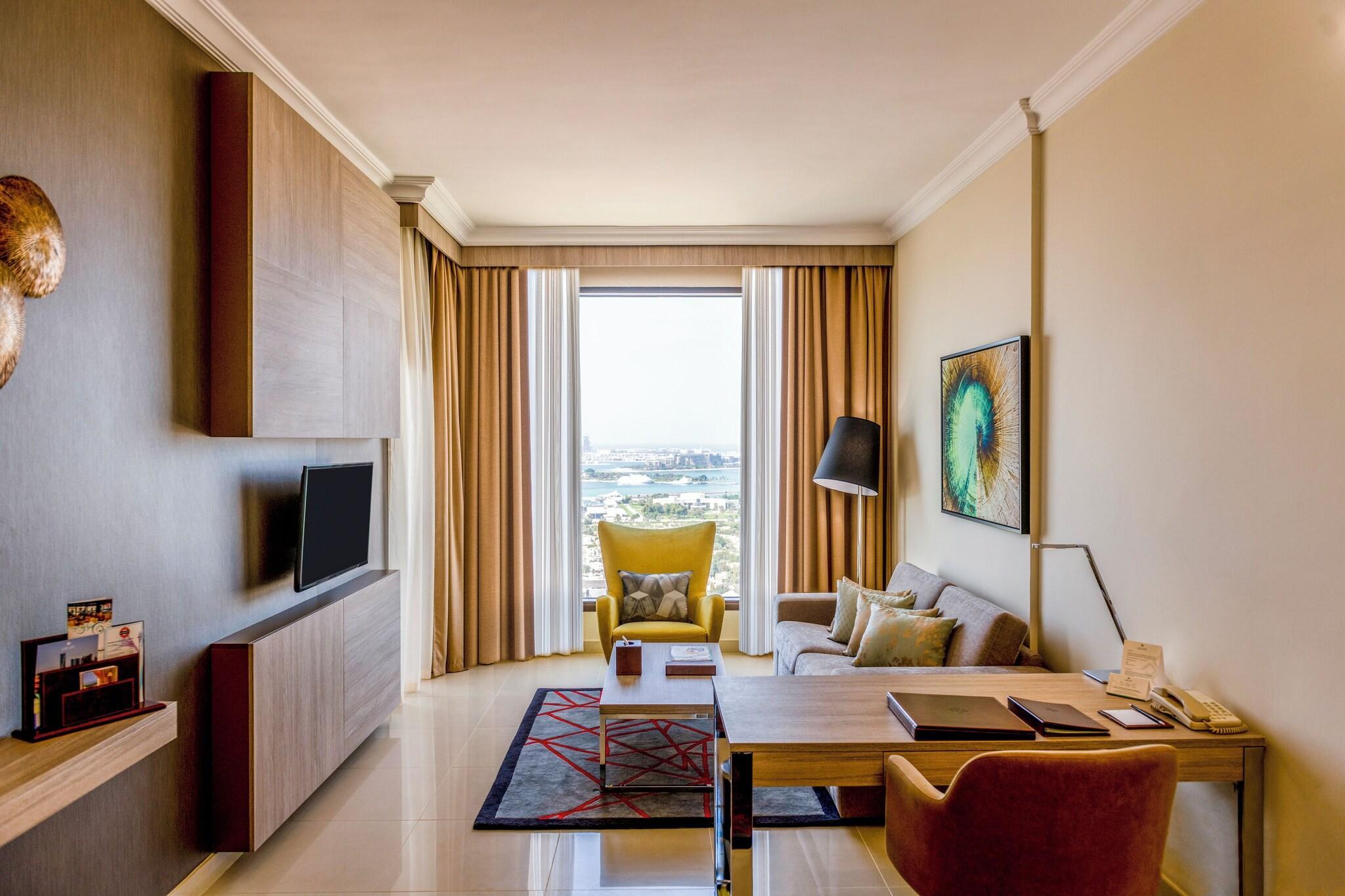 hotel-thumb