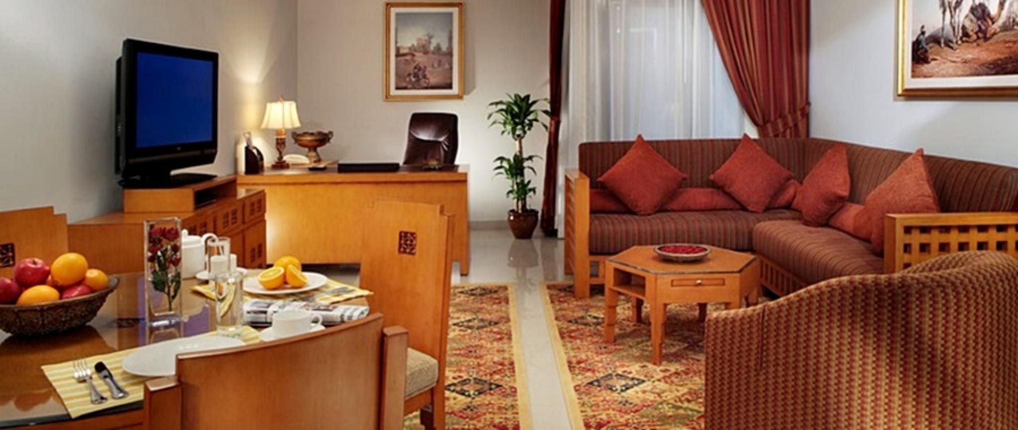 hotel-thumb