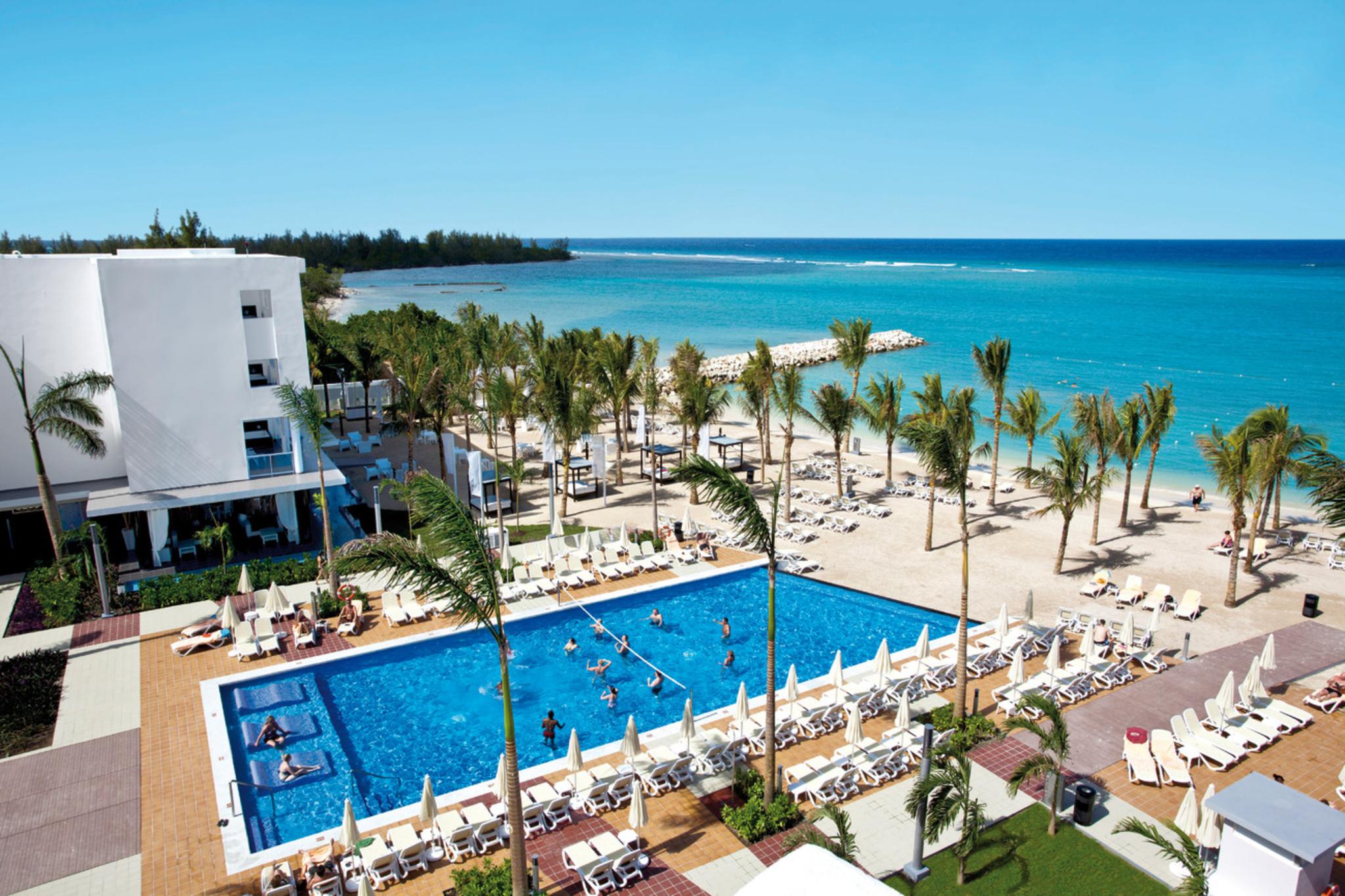 hotel-thumb