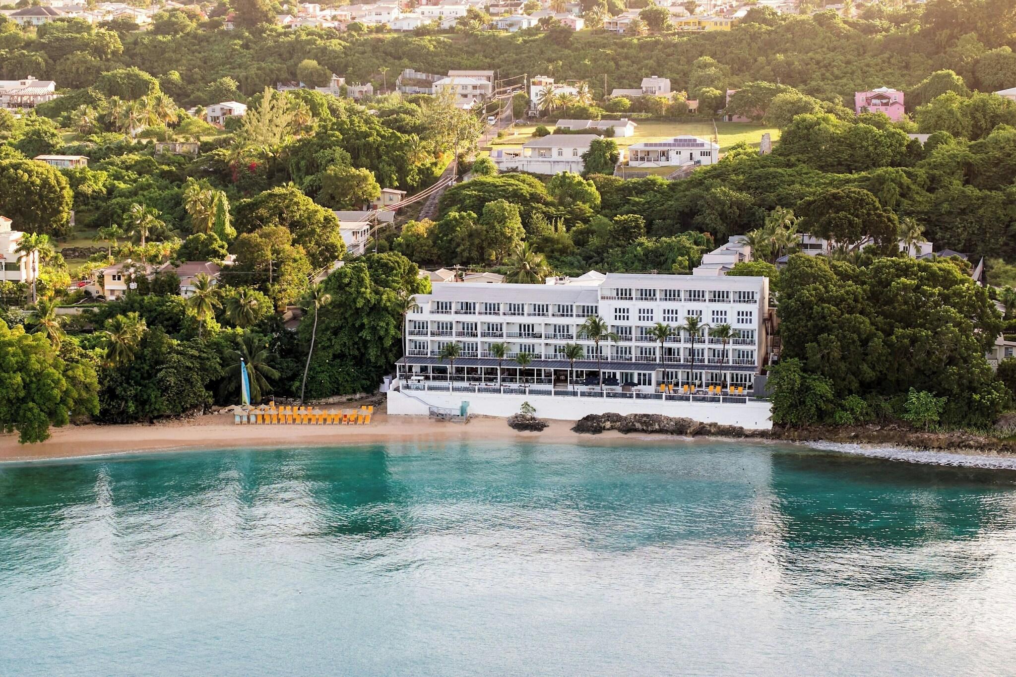hotel-thumb