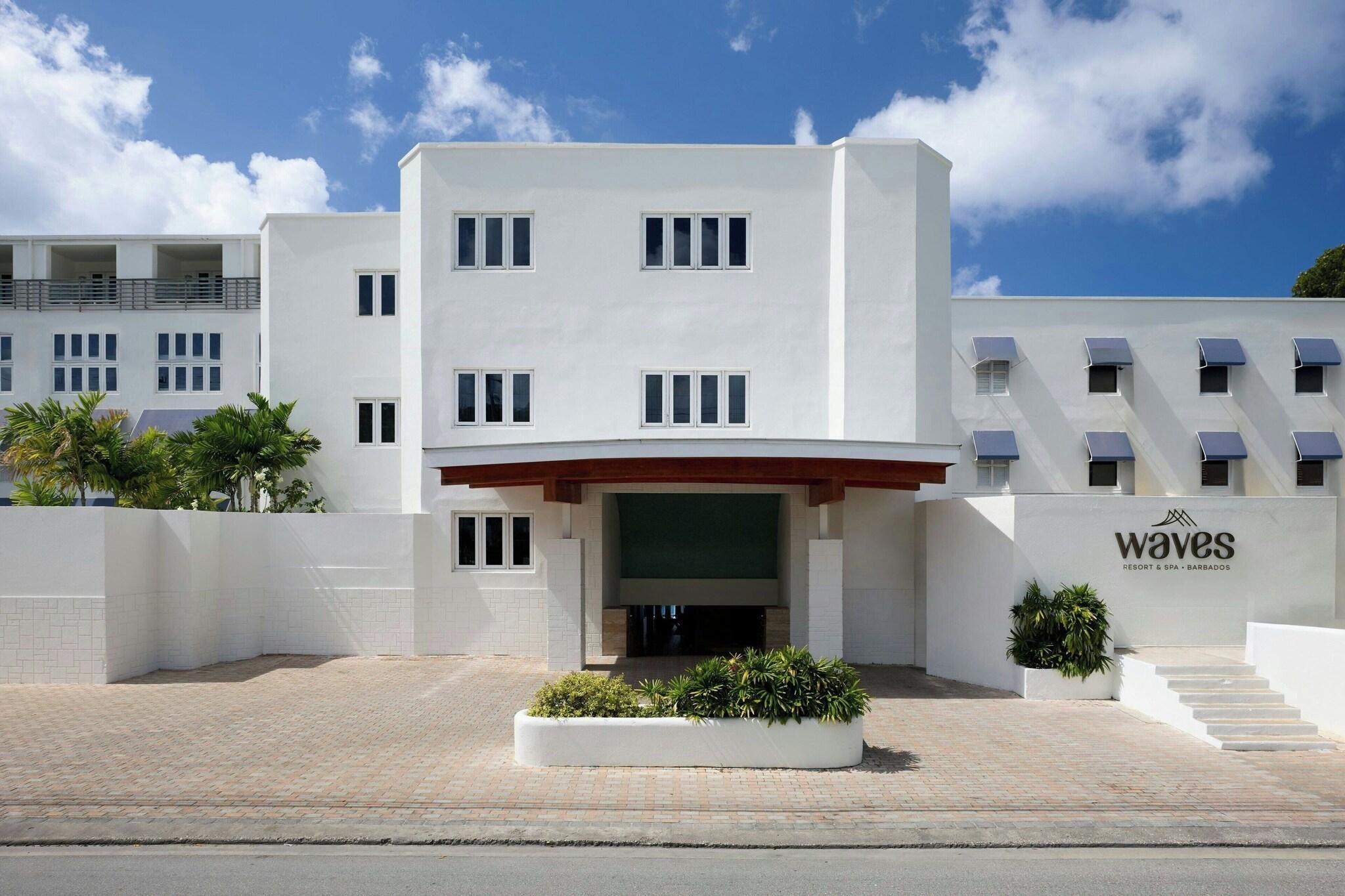 hotel-thumb
