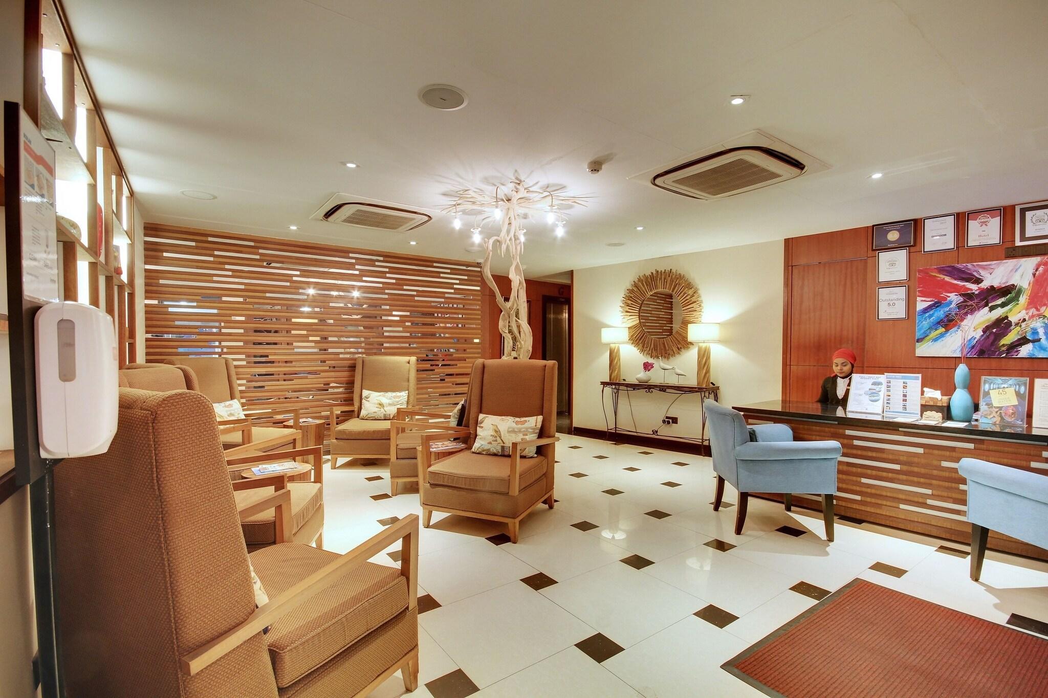 hotel-thumb