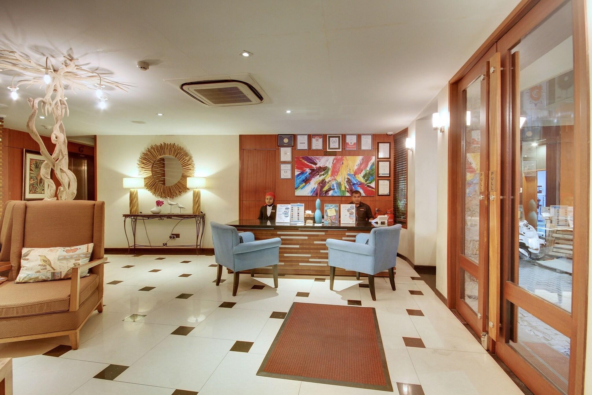 hotel-thumb