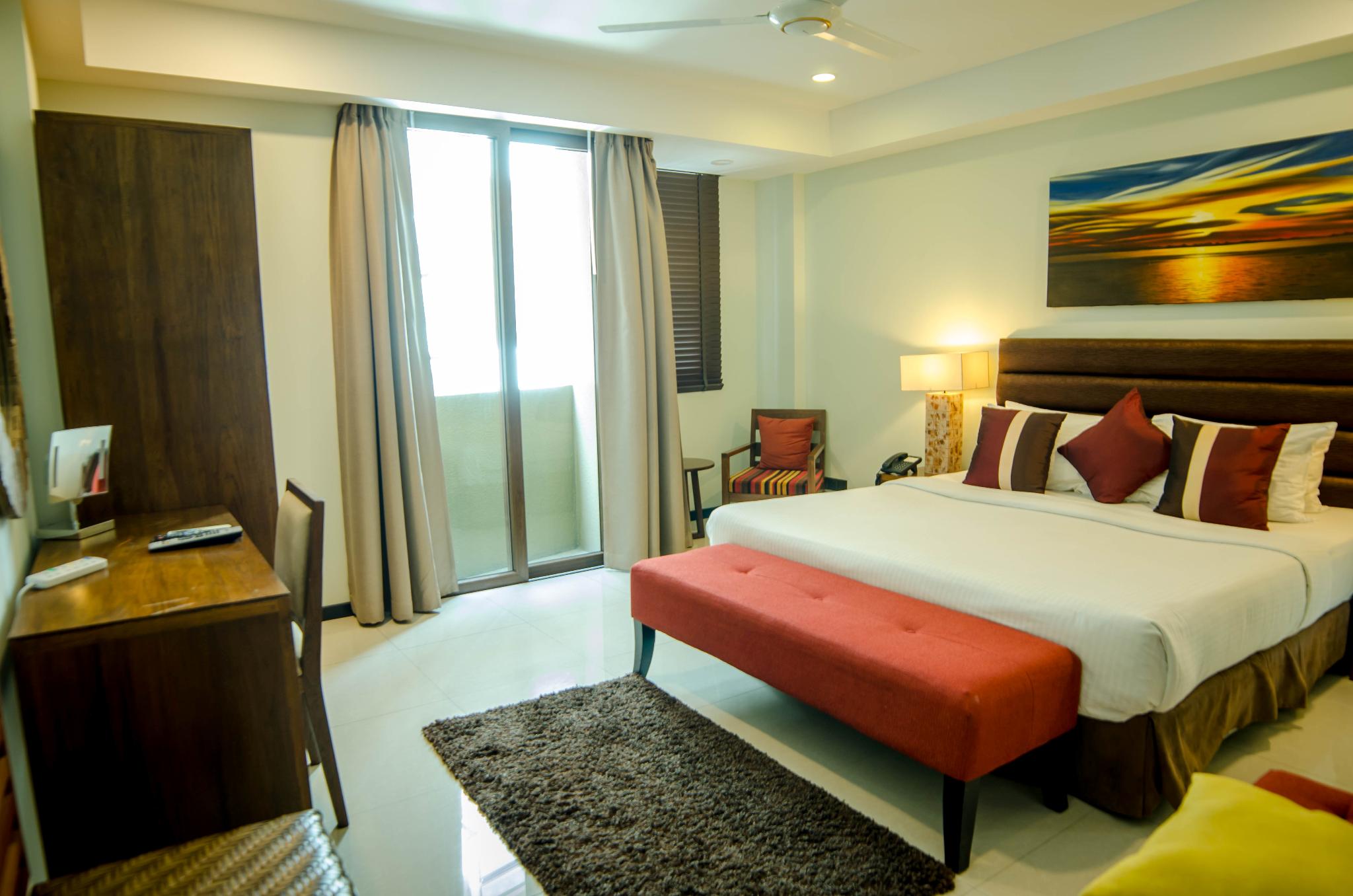hotel-thumb