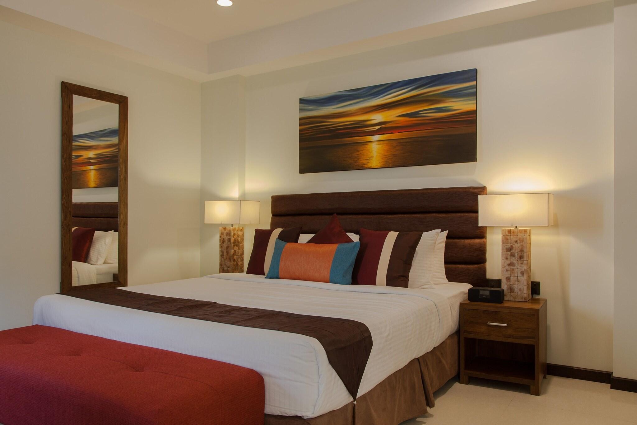 hotel-thumb