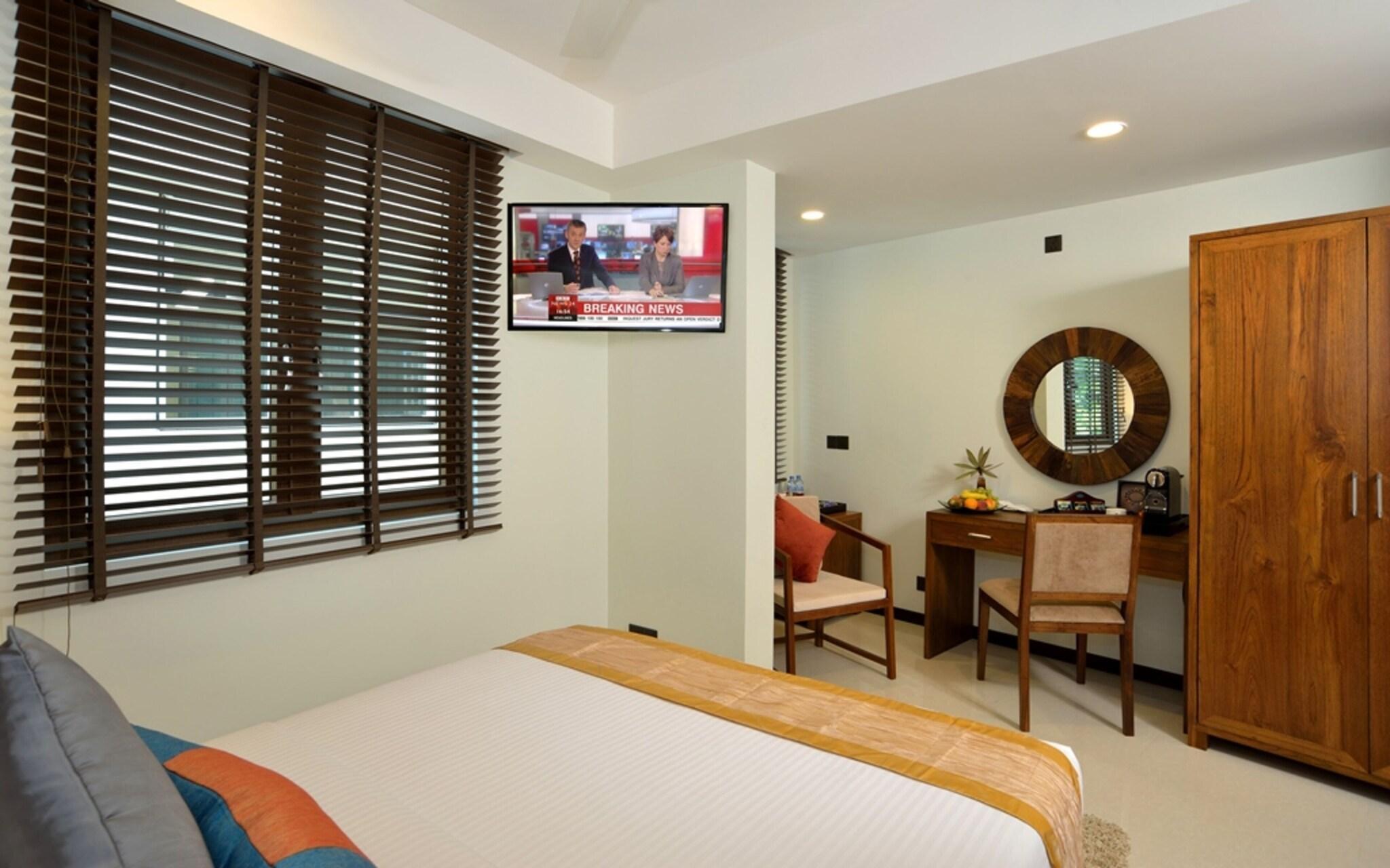 hotel-thumb