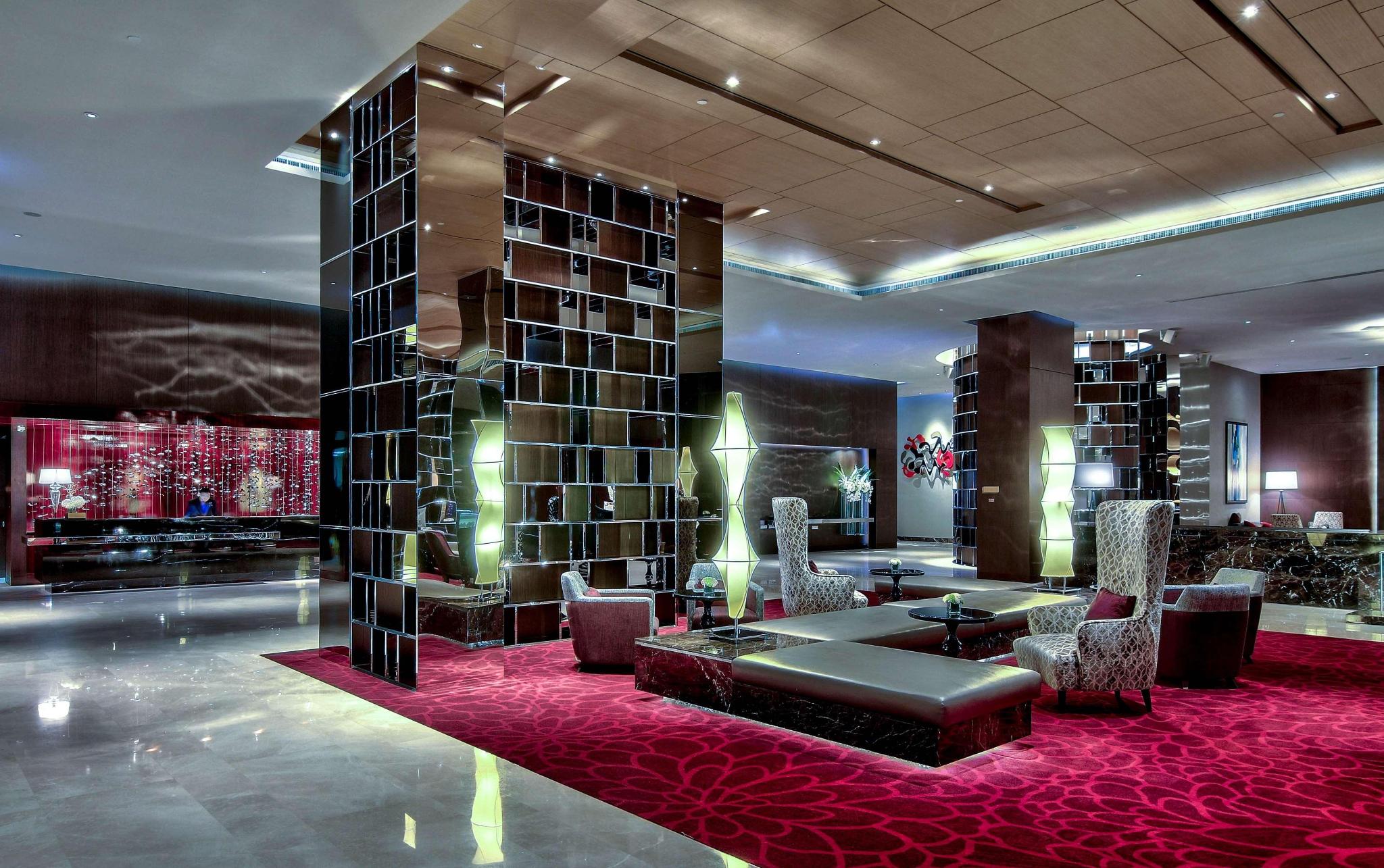 hotel-thumb
