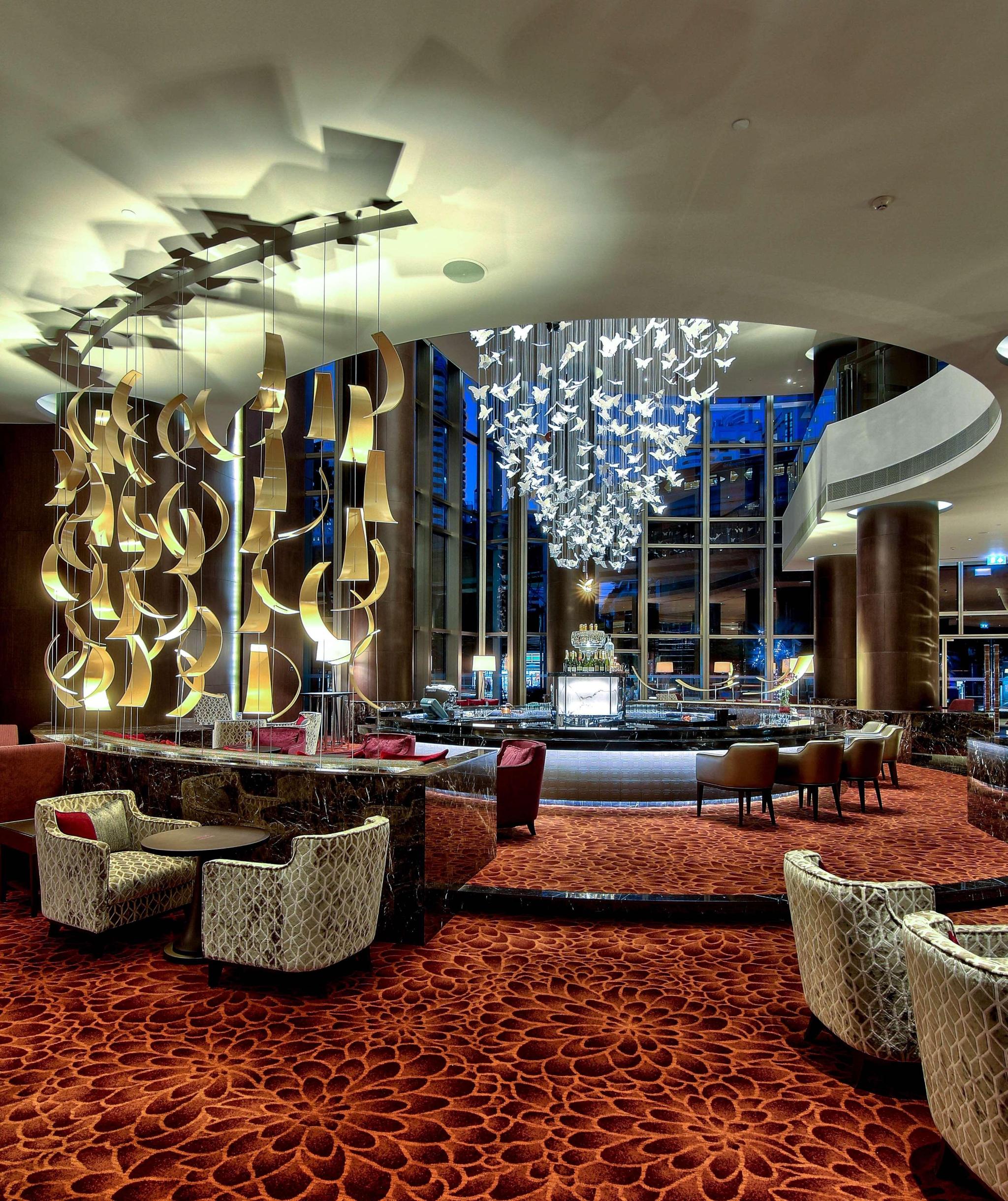 hotel-thumb