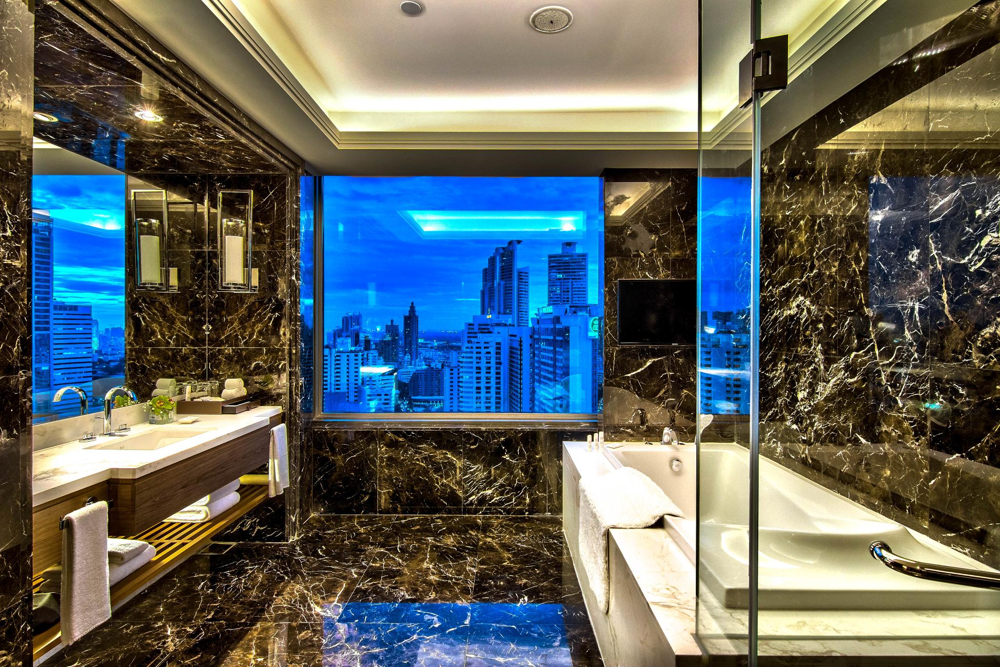 hotel-thumb