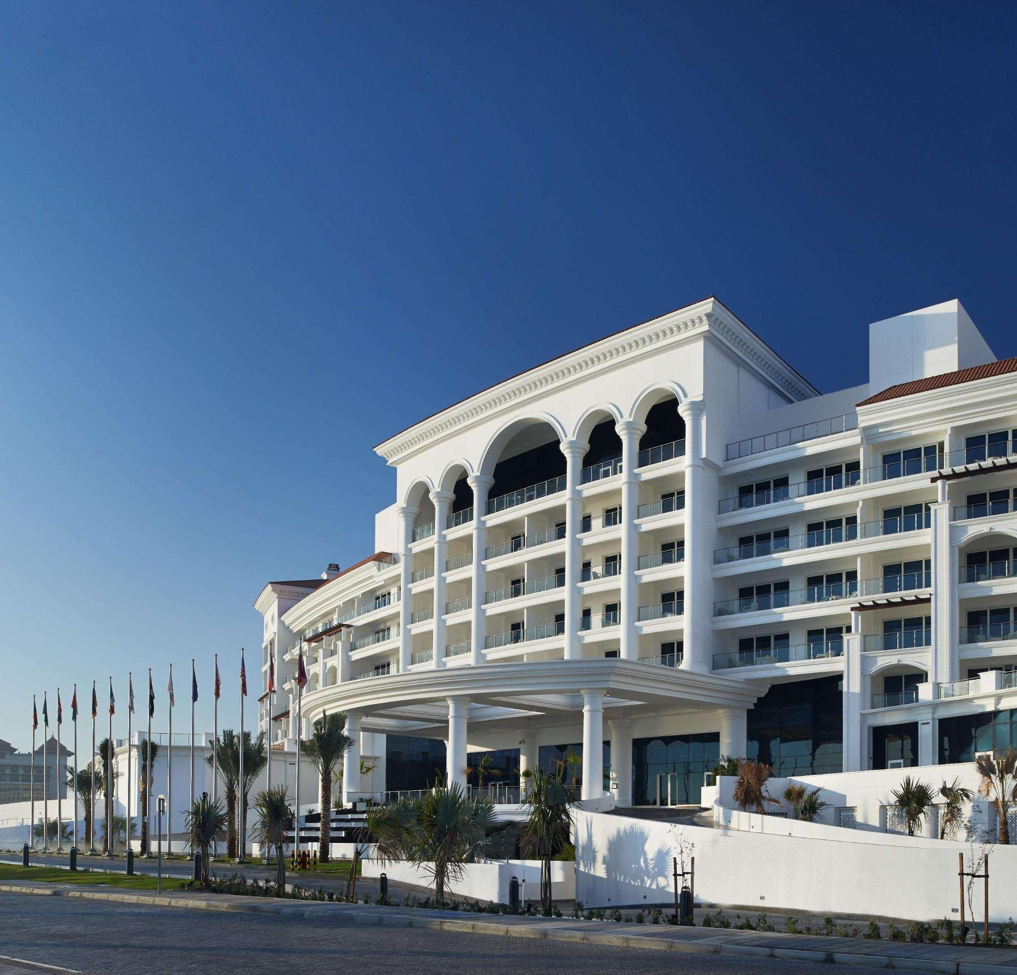 hotel-thumb