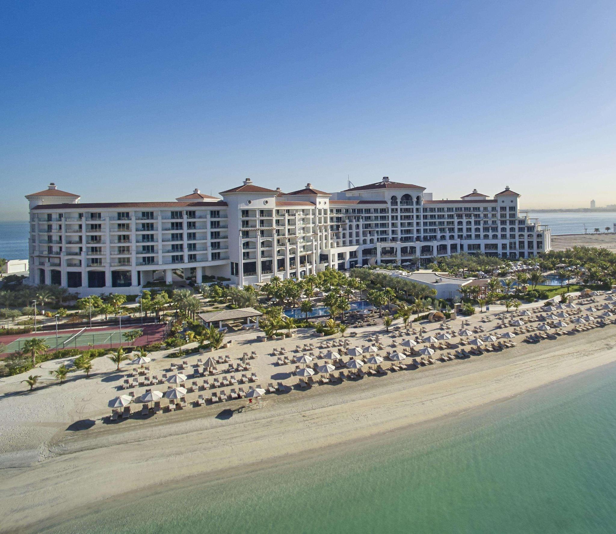 hotel-thumb