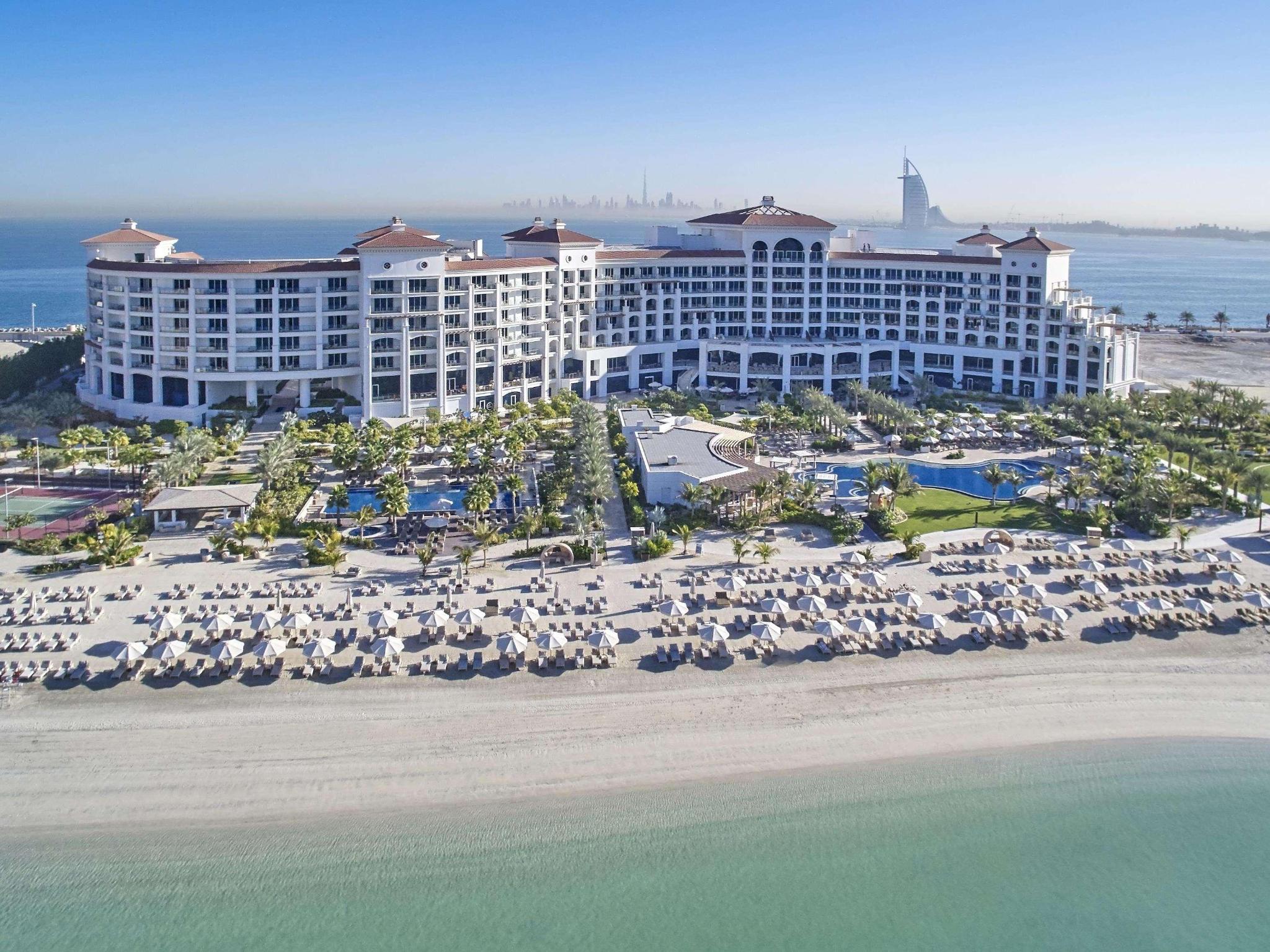 hotel-thumb