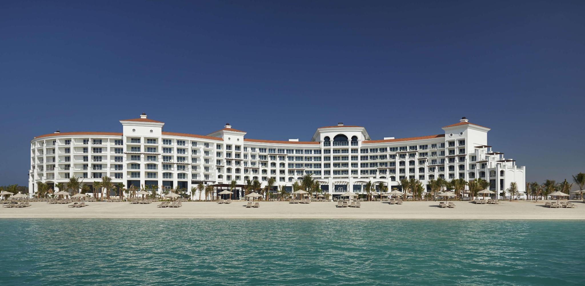 hotel-thumb