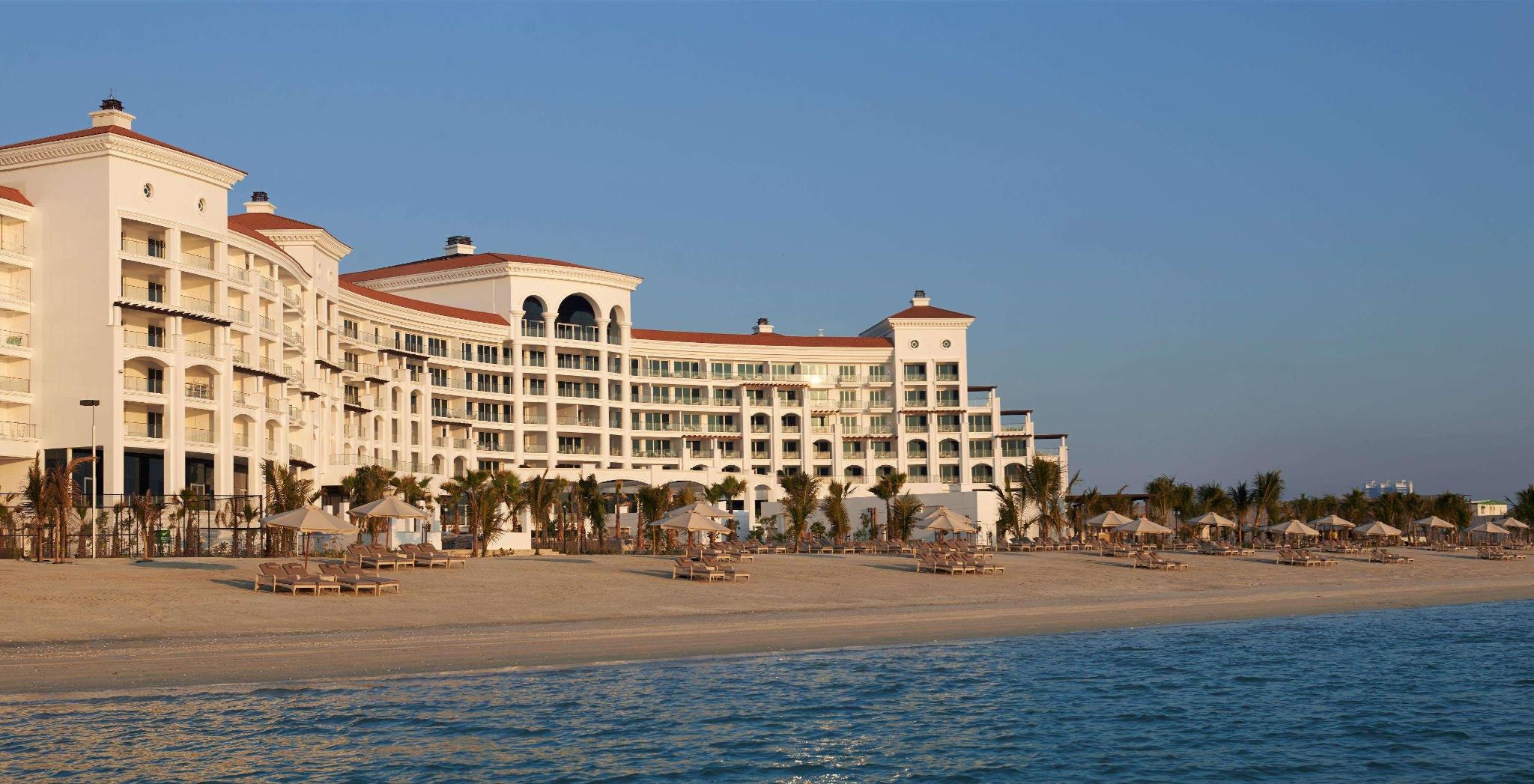 hotel-thumb