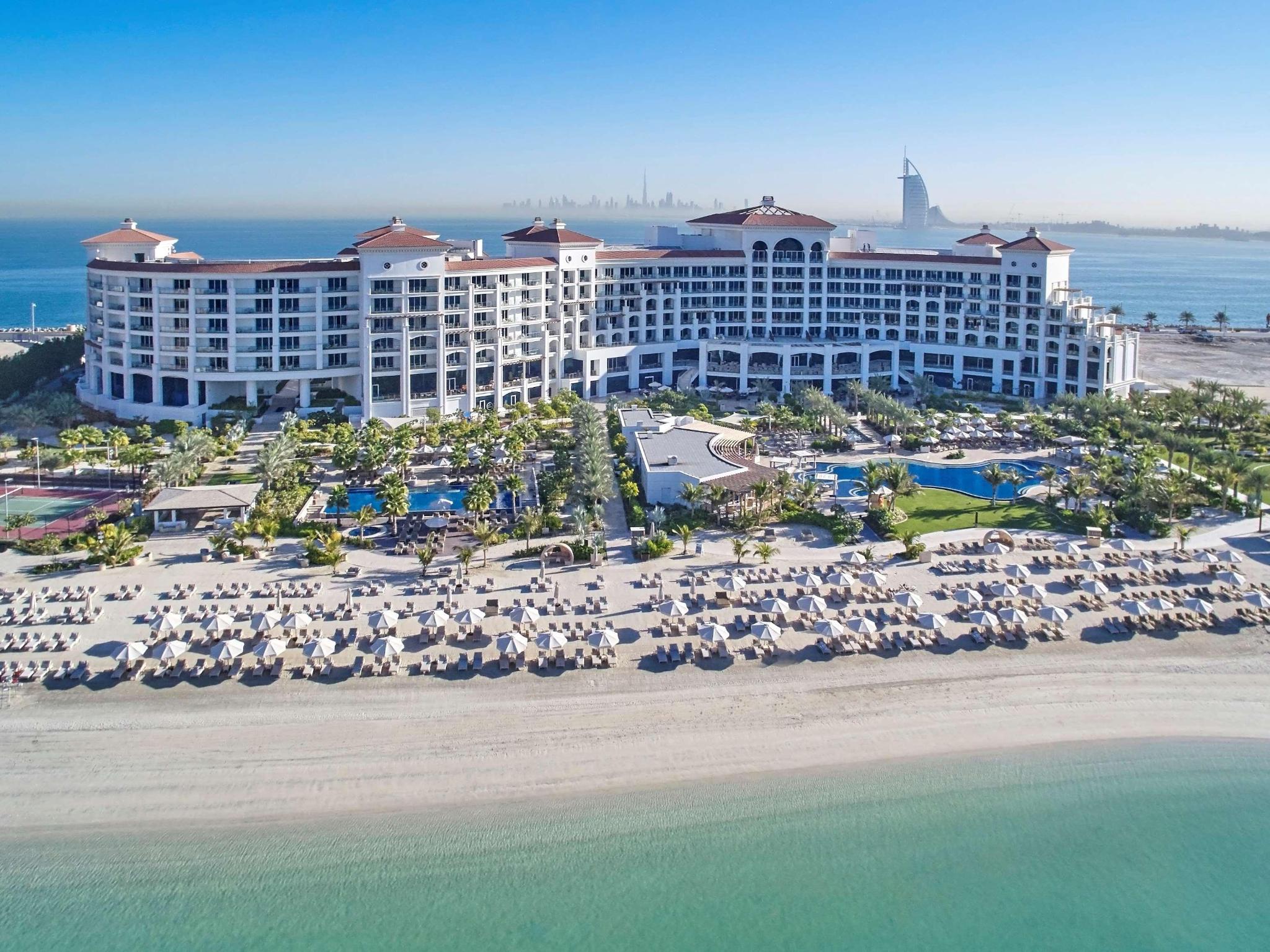 hotel-thumb