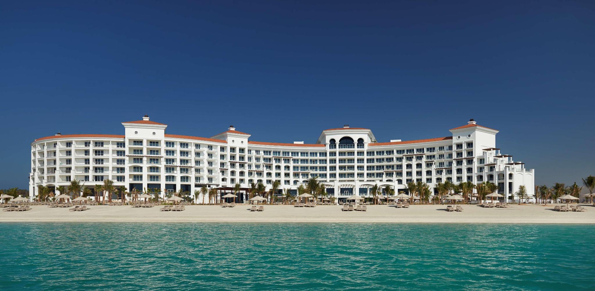 hotel-thumb