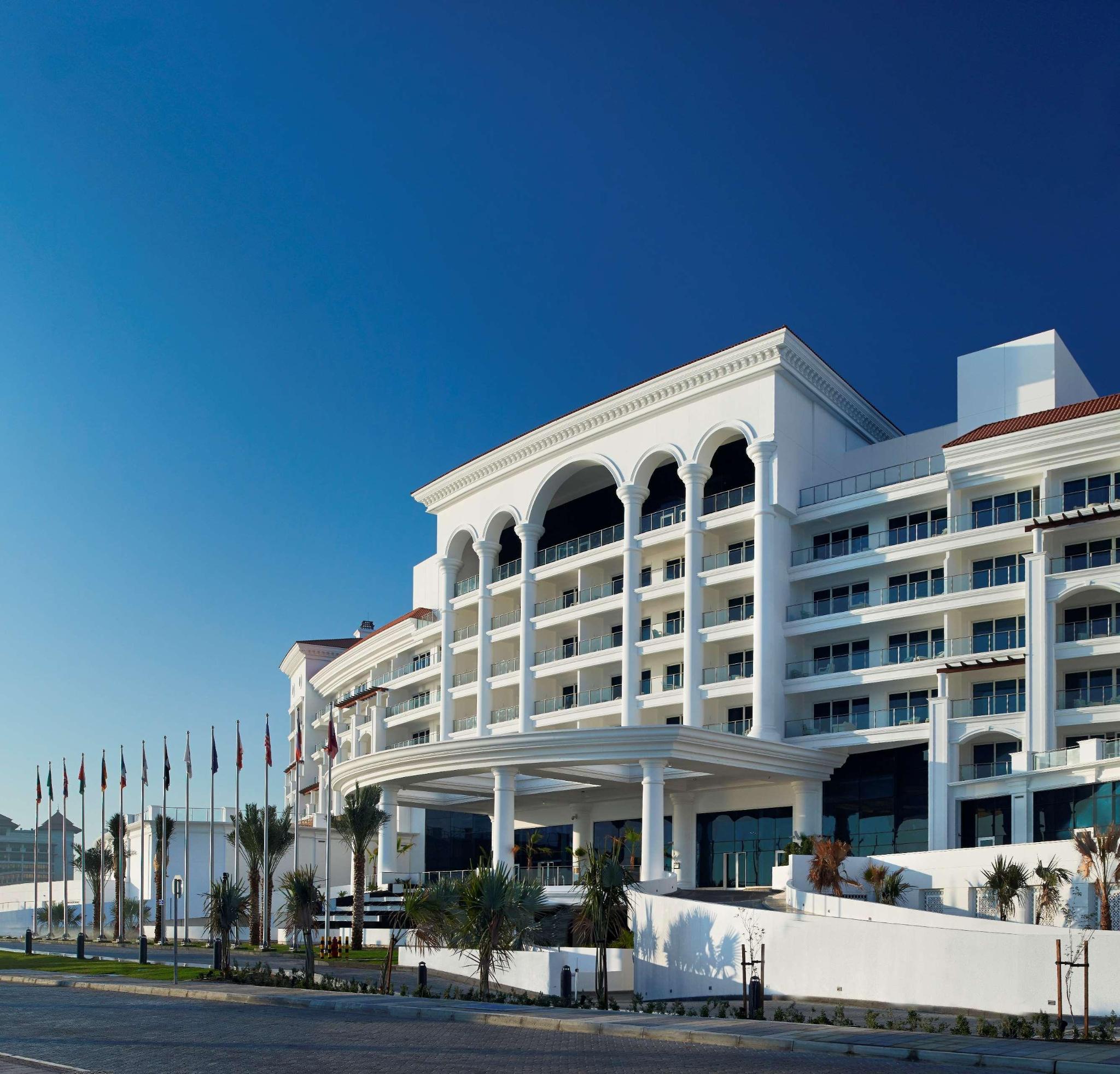 hotel-thumb