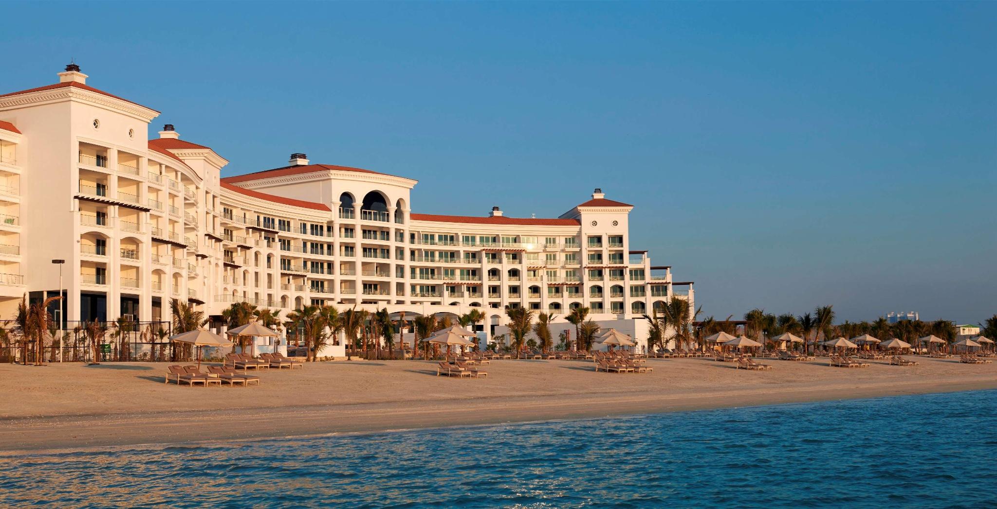 hotel-thumb