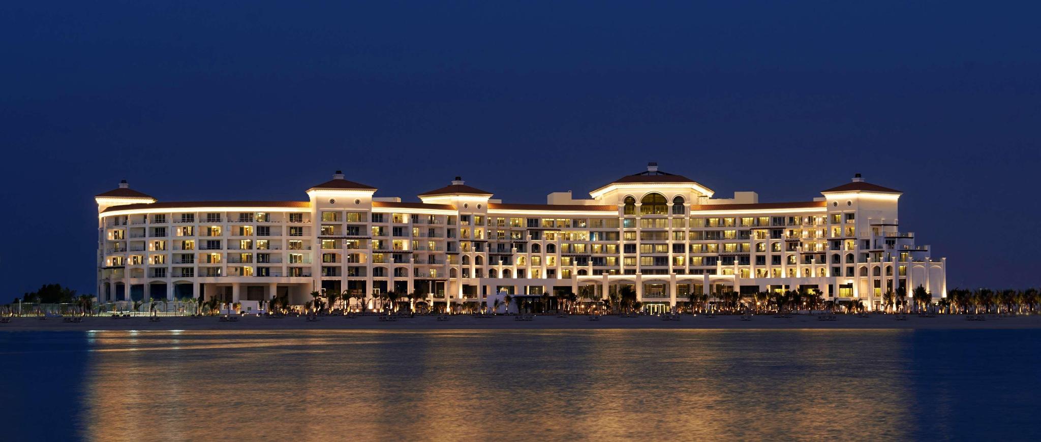 hotel-thumb