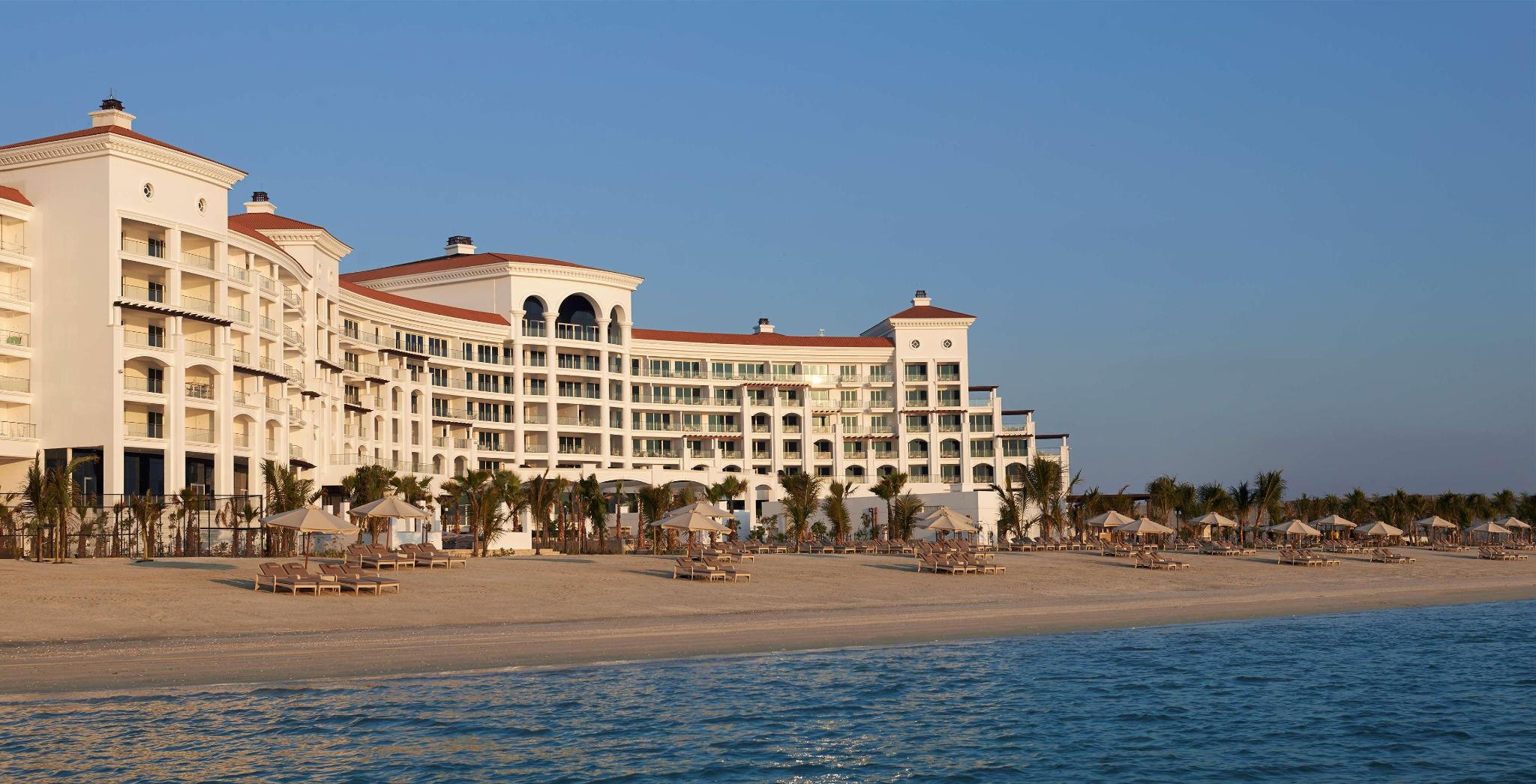 hotel-thumb