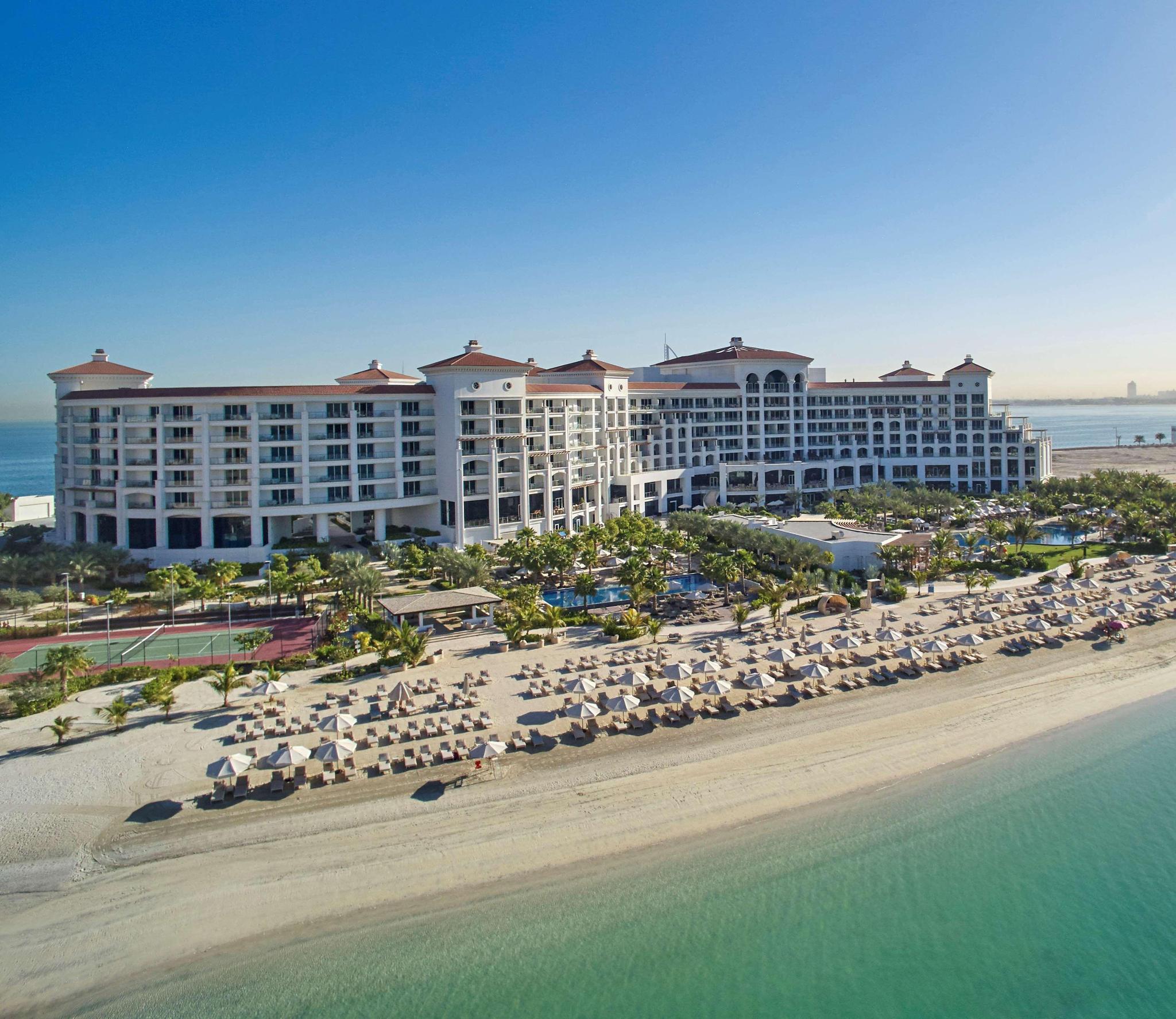hotel-thumb