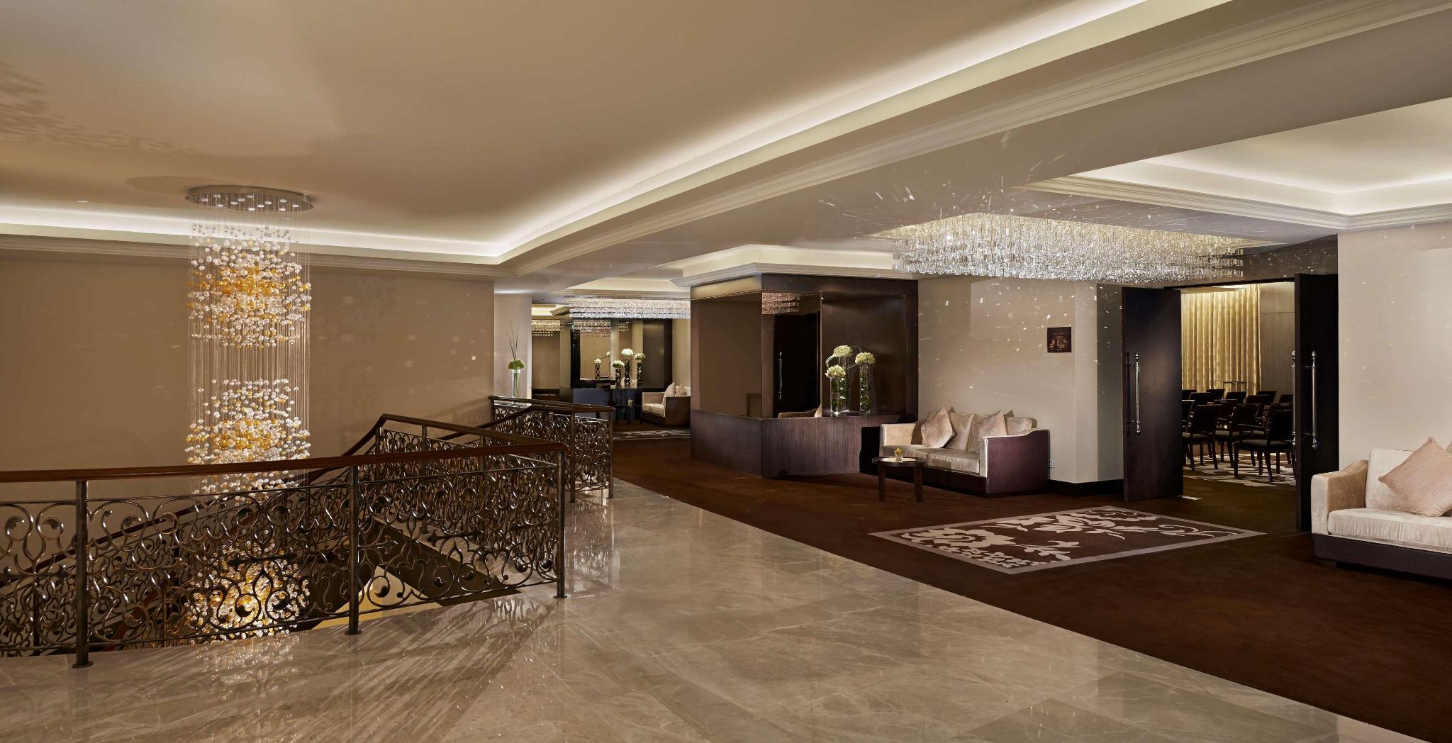 hotel-thumb