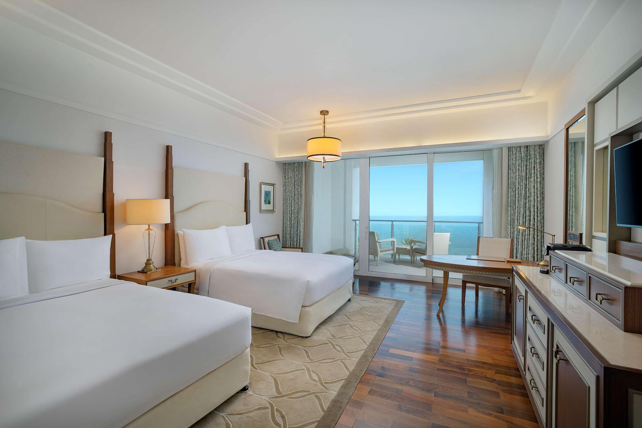 hotel-thumb