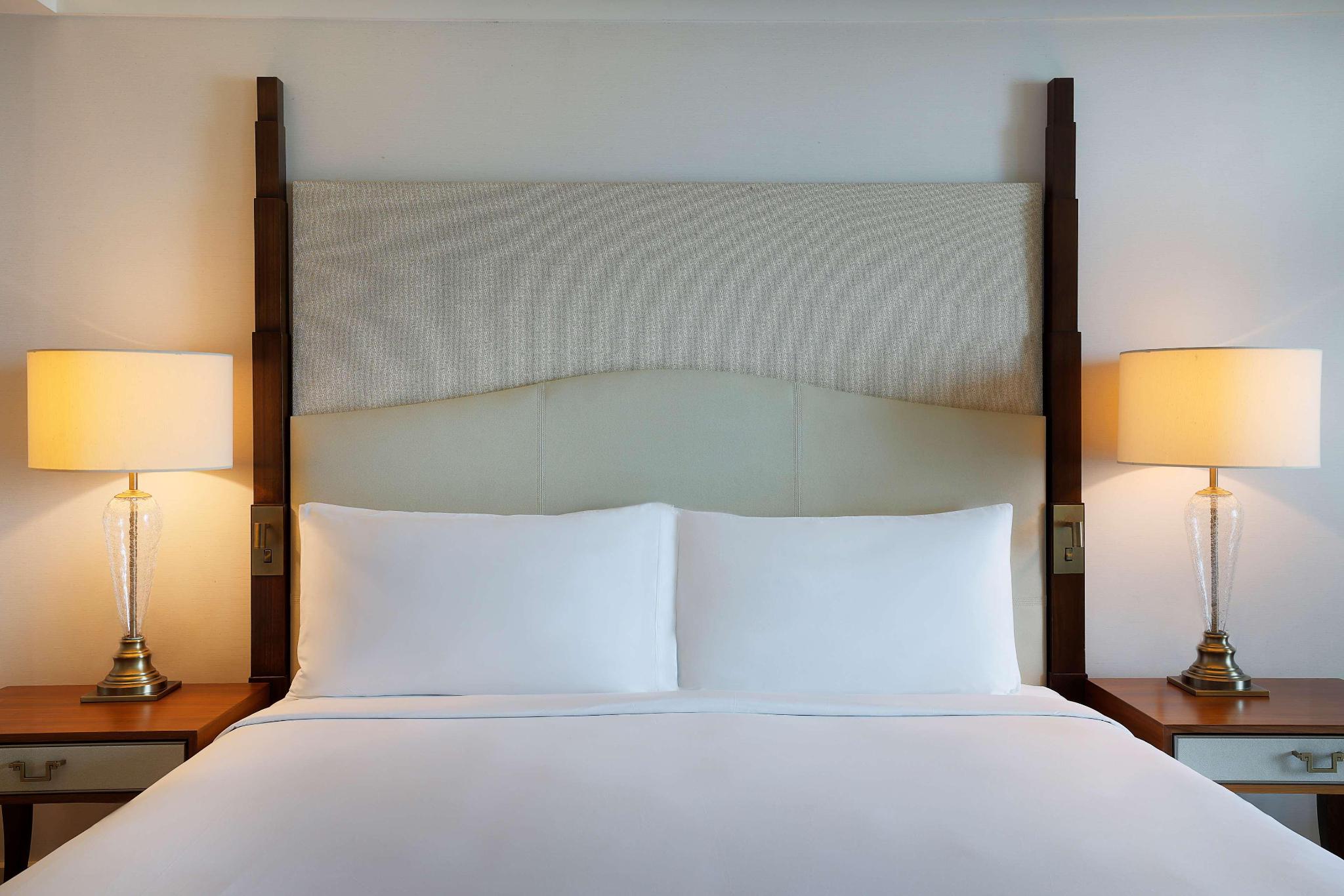 hotel-thumb