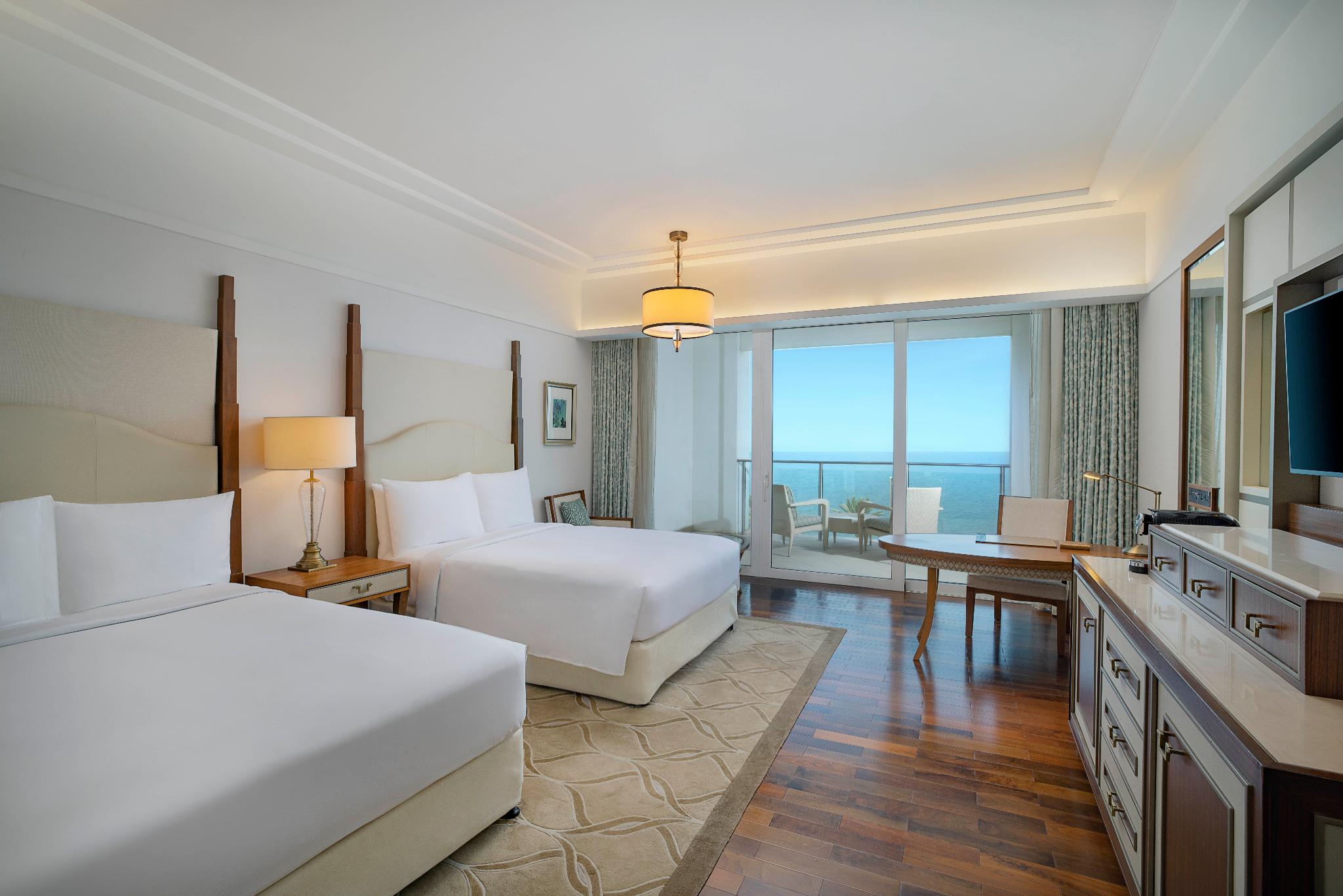 hotel-thumb