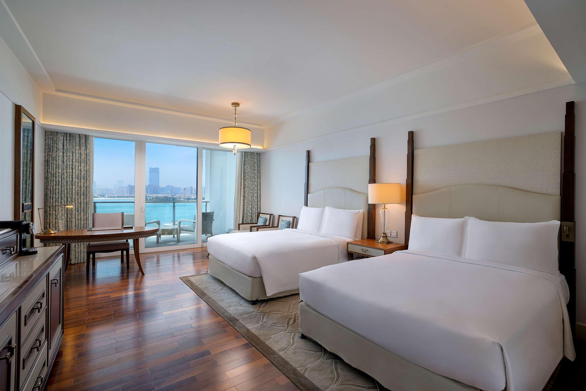 hotel-thumb