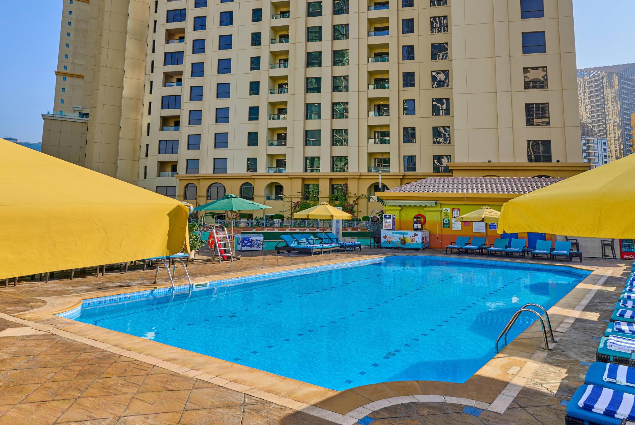 hotel-thumb