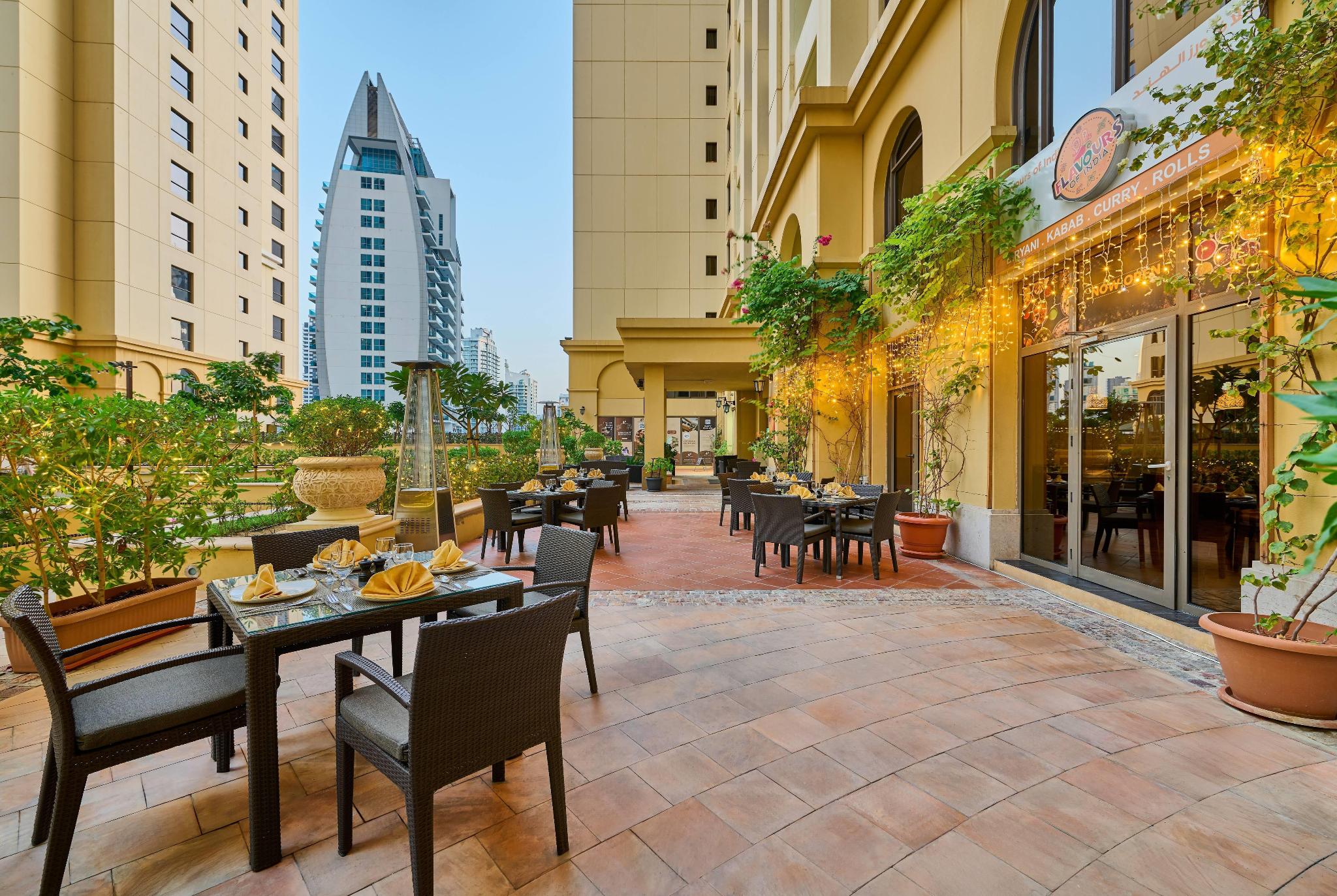 hotel-thumb