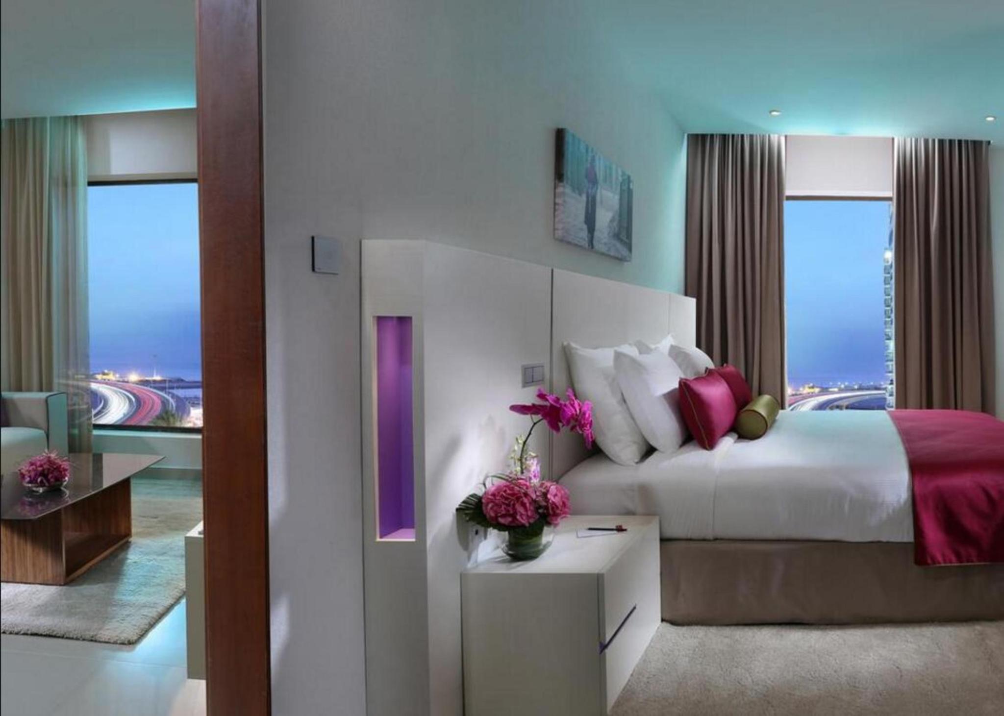 hotel-thumb