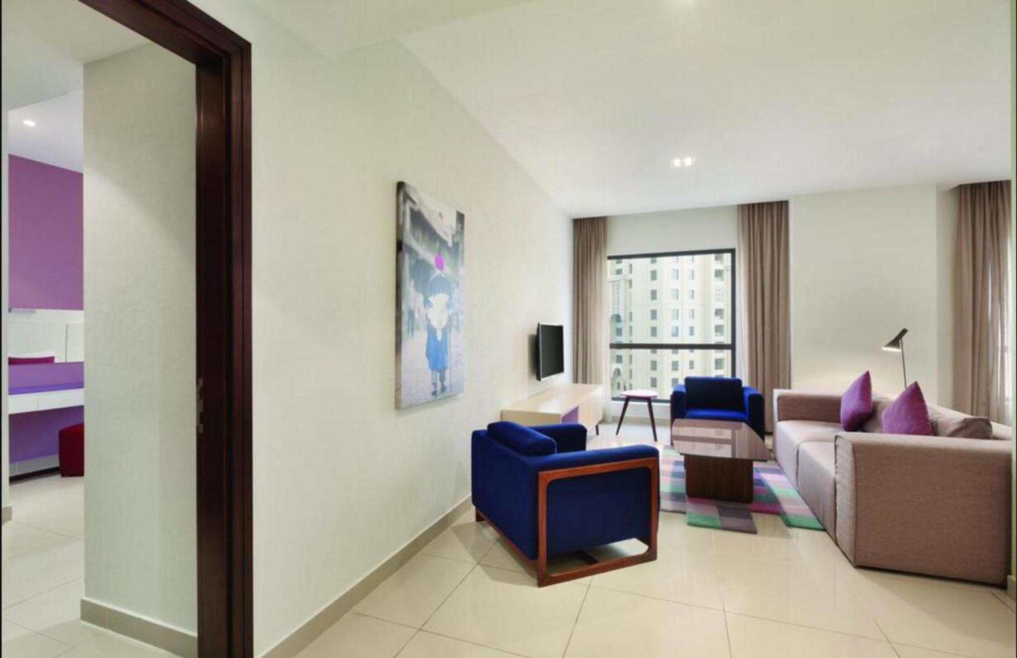 hotel-thumb