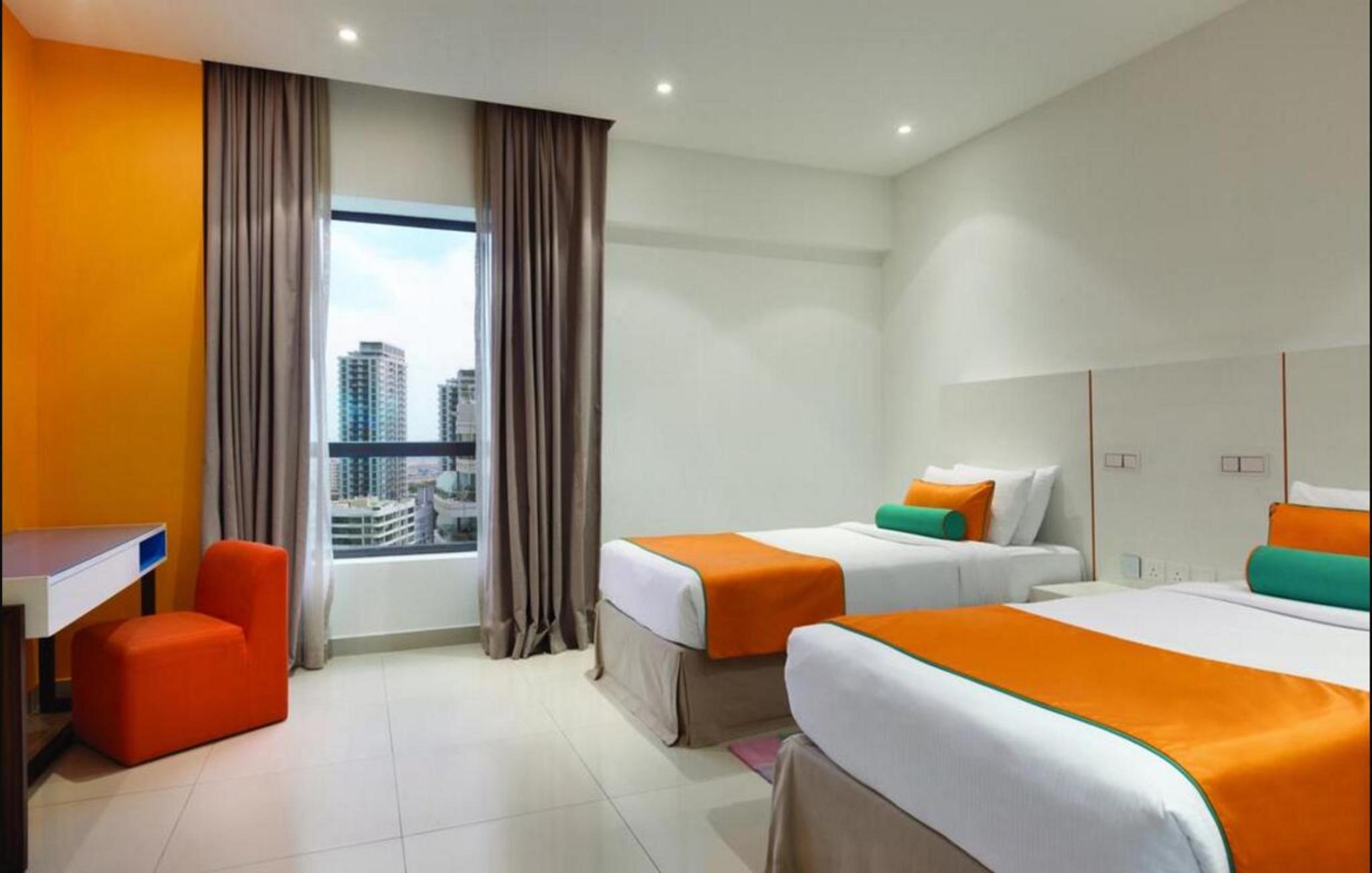 hotel-thumb