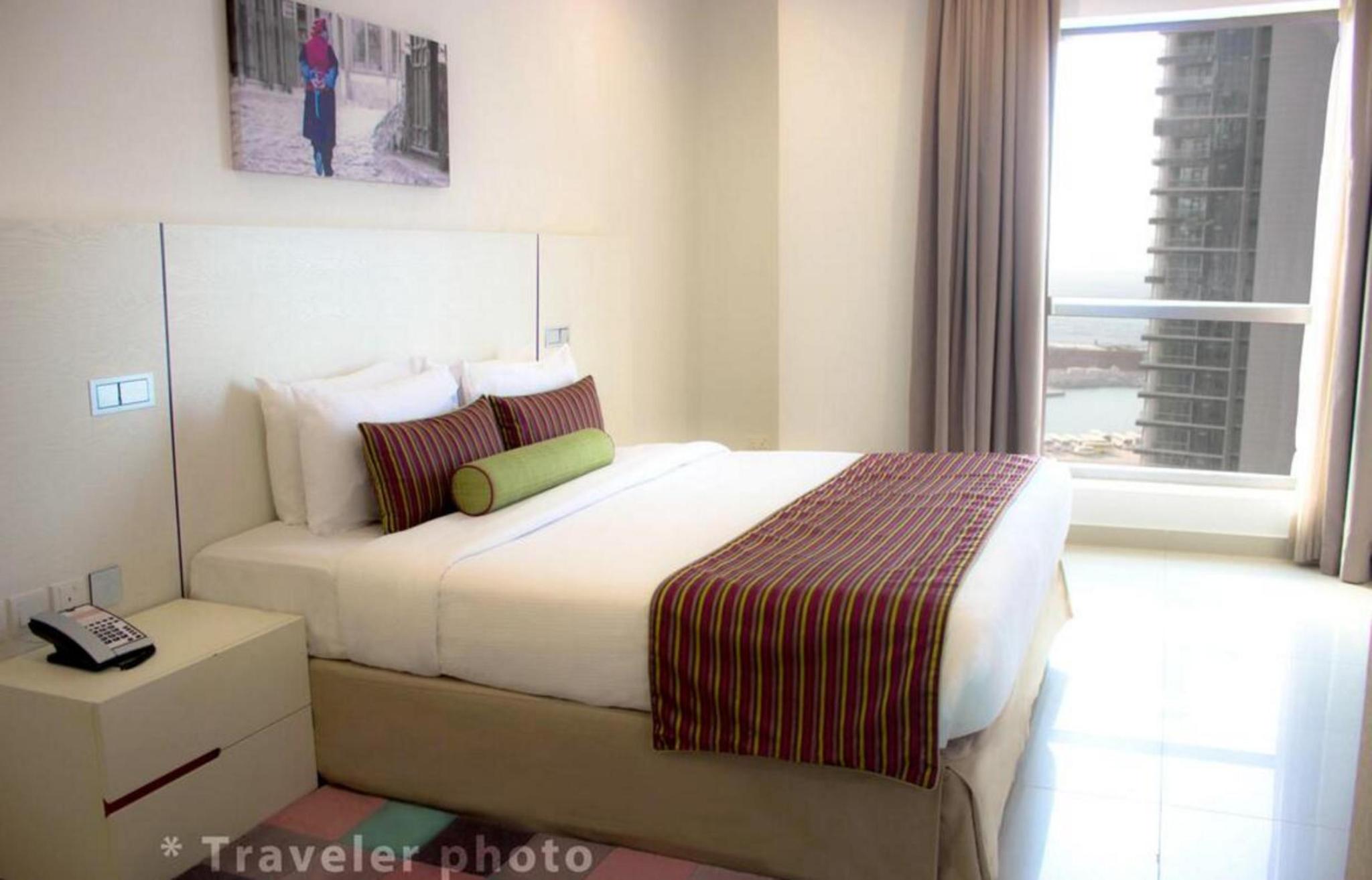hotel-thumb