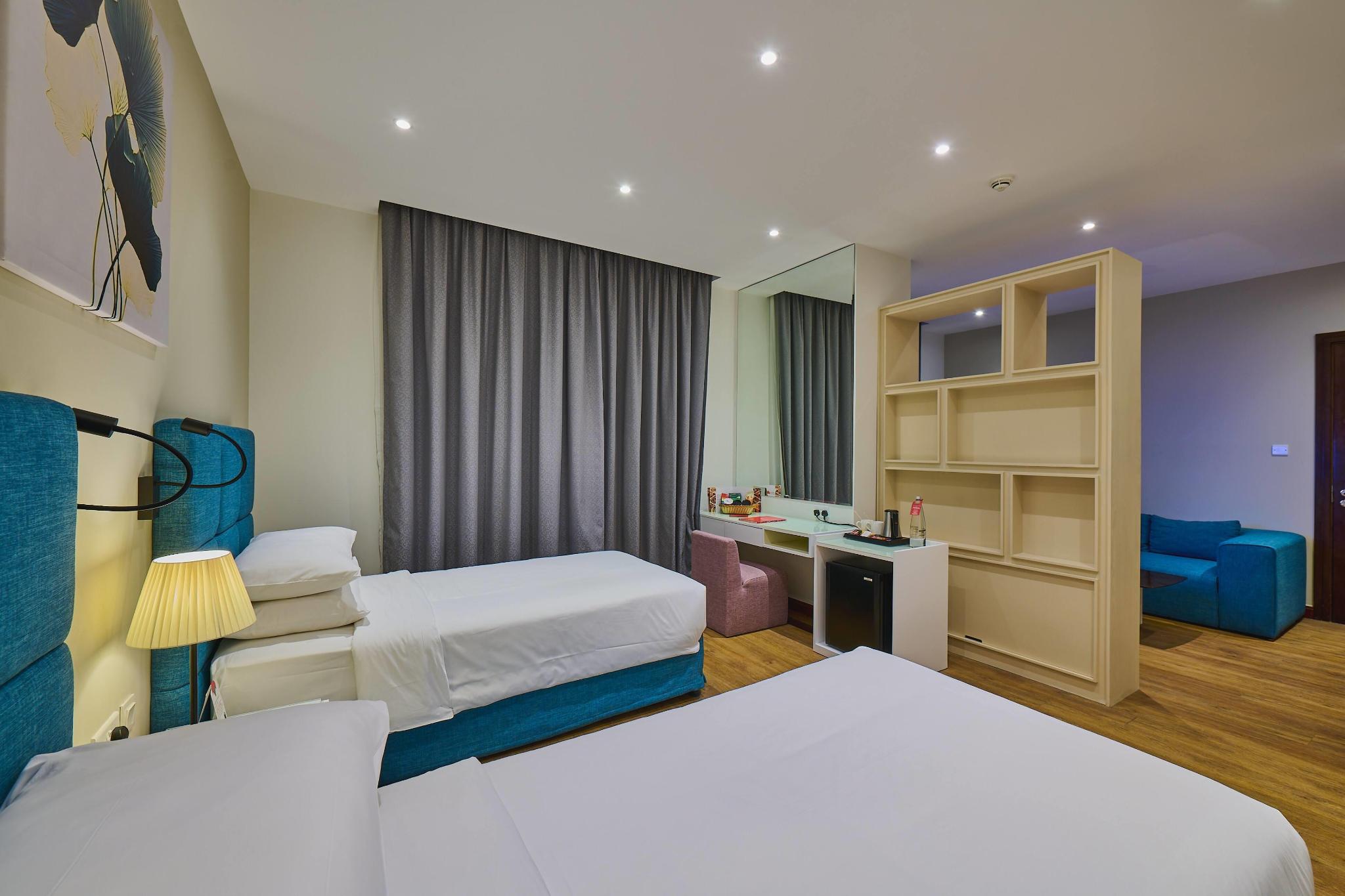 hotel-thumb